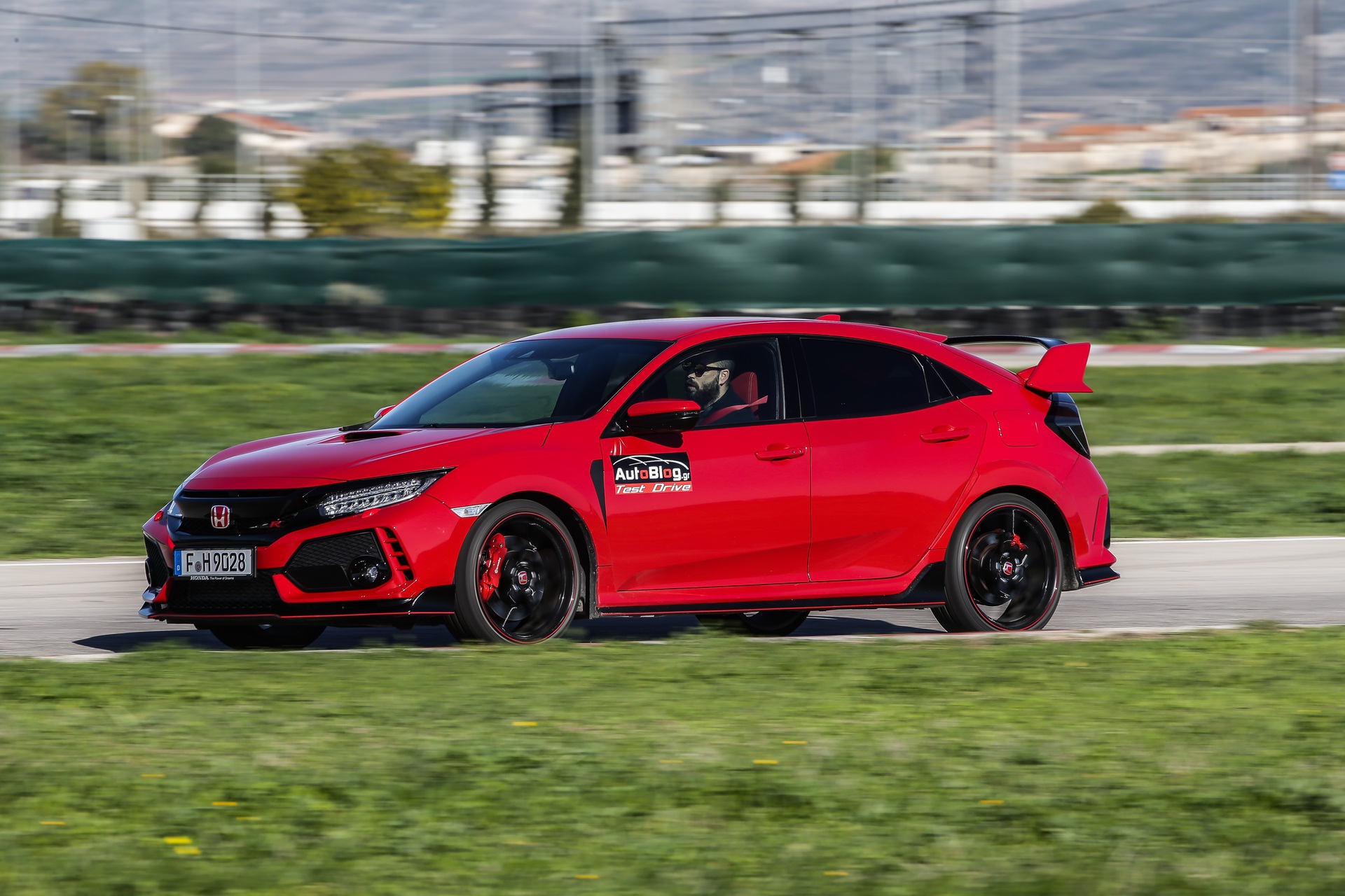 Track_Test_Honda_Civic_Type_R_007