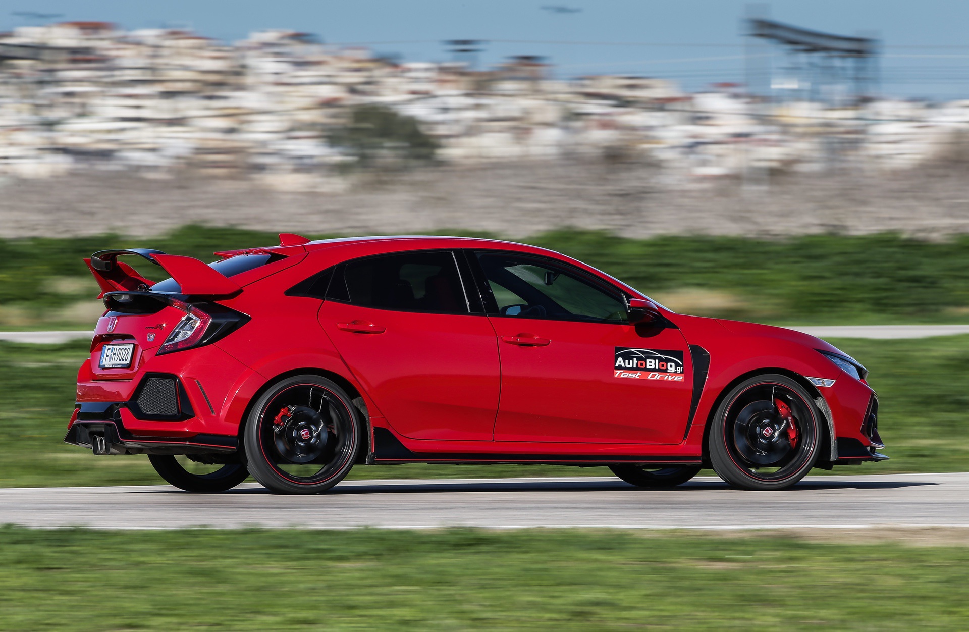 Track_Test_Honda_Civic_Type_R_008