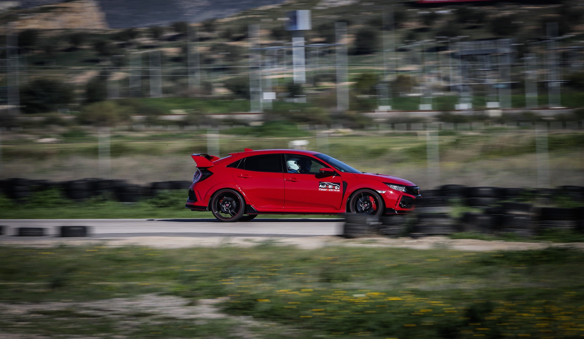 Track_Test_Honda_Civic_Type_R_011