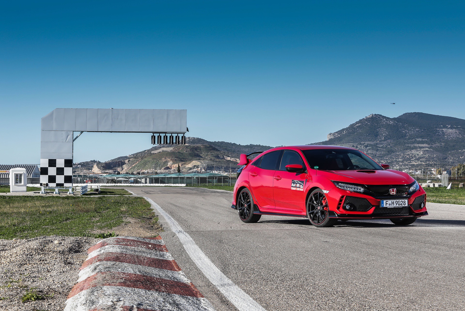 Track_Test_Honda_Civic_Type_R_014