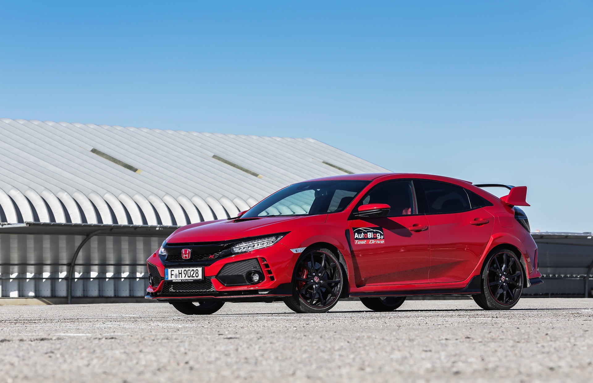 Track_Test_Honda_Civic_Type_R_018