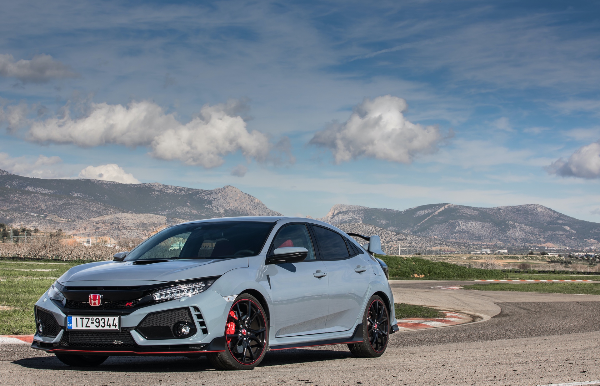 Track_Test_Honda_Civic_Type_R_022