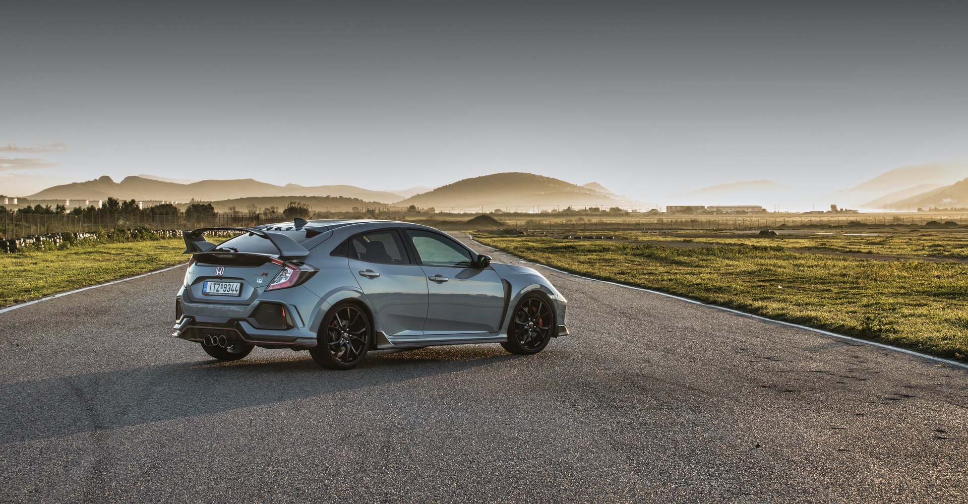 Track_Test_Honda_Civic_Type_R_023