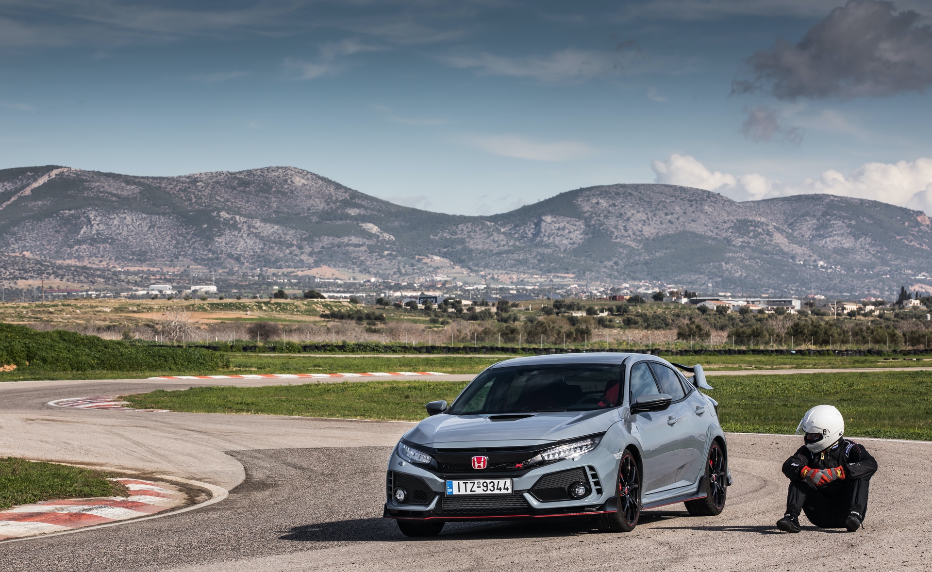 Track_Test_Honda_Civic_Type_R_024