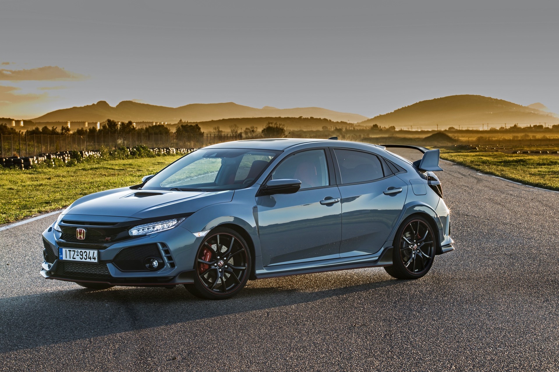 Track_Test_Honda_Civic_Type_R_026