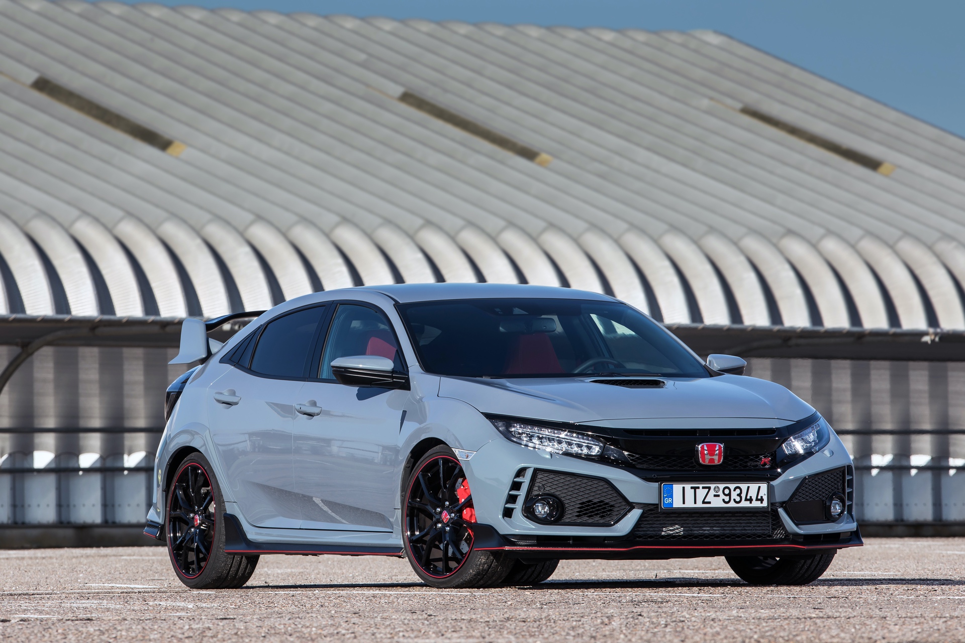 Track_Test_Honda_Civic_Type_R_027