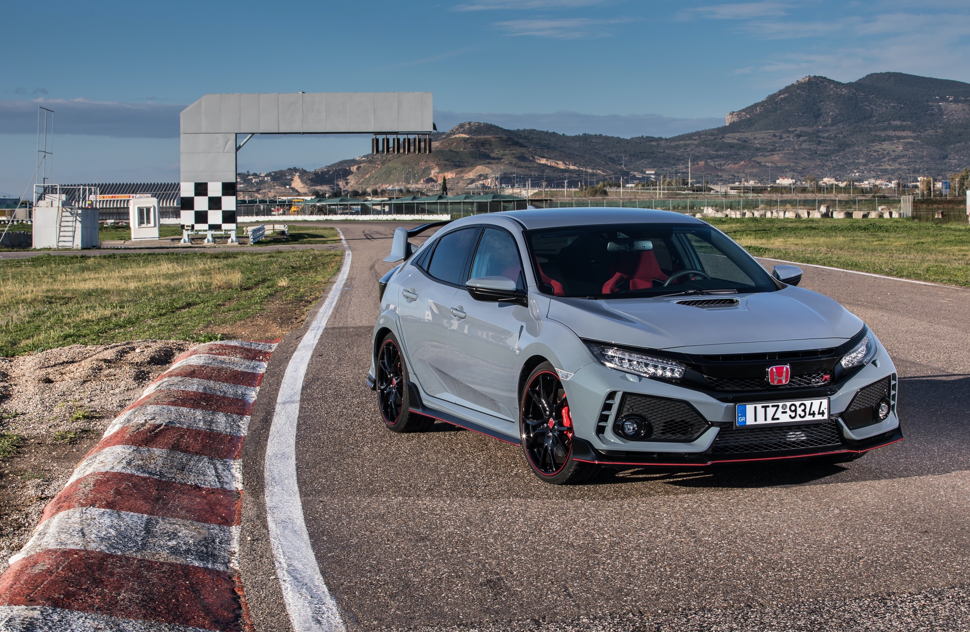 Track_Test_Honda_Civic_Type_R_028
