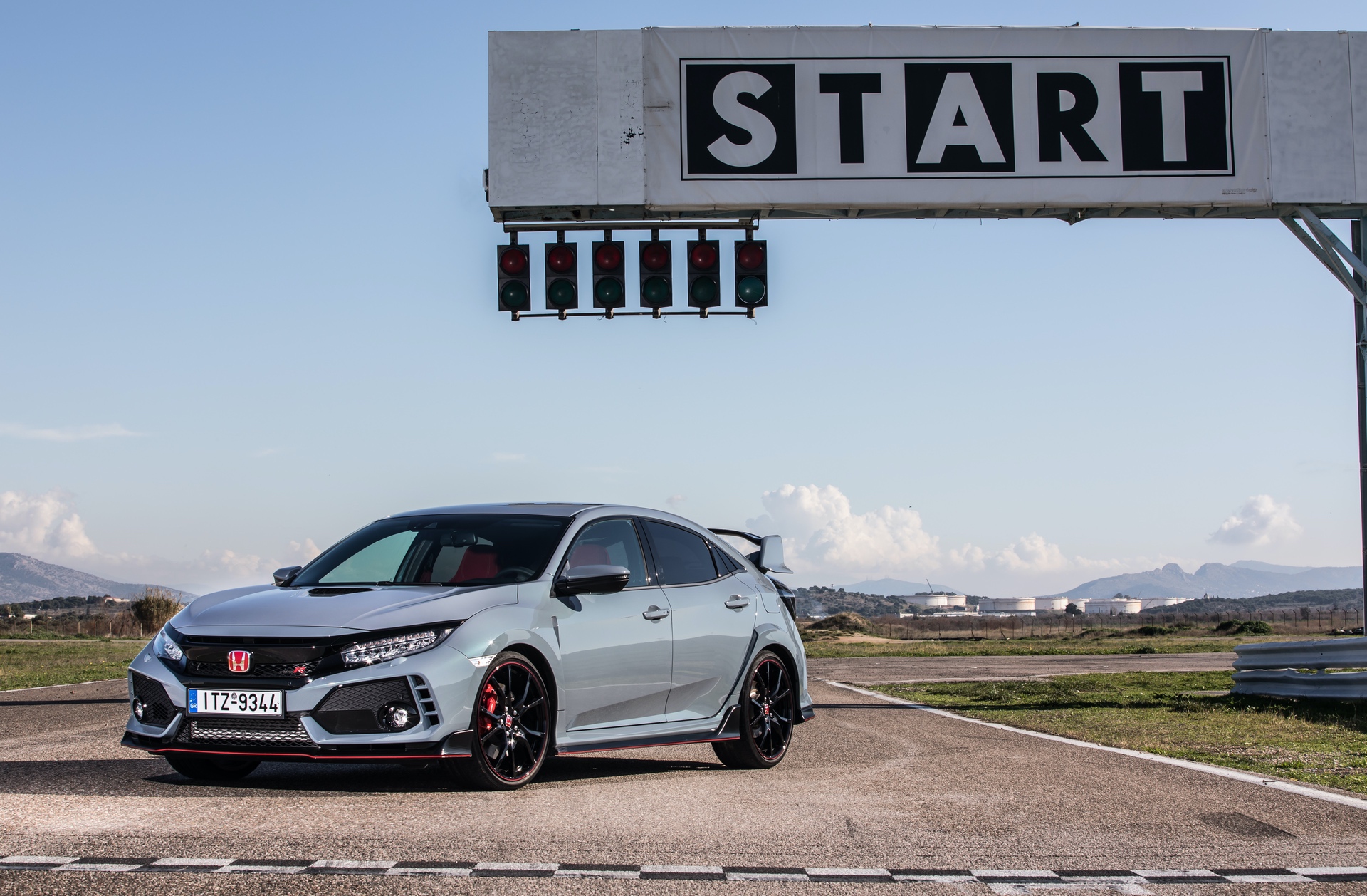 Track_Test_Honda_Civic_Type_R_029