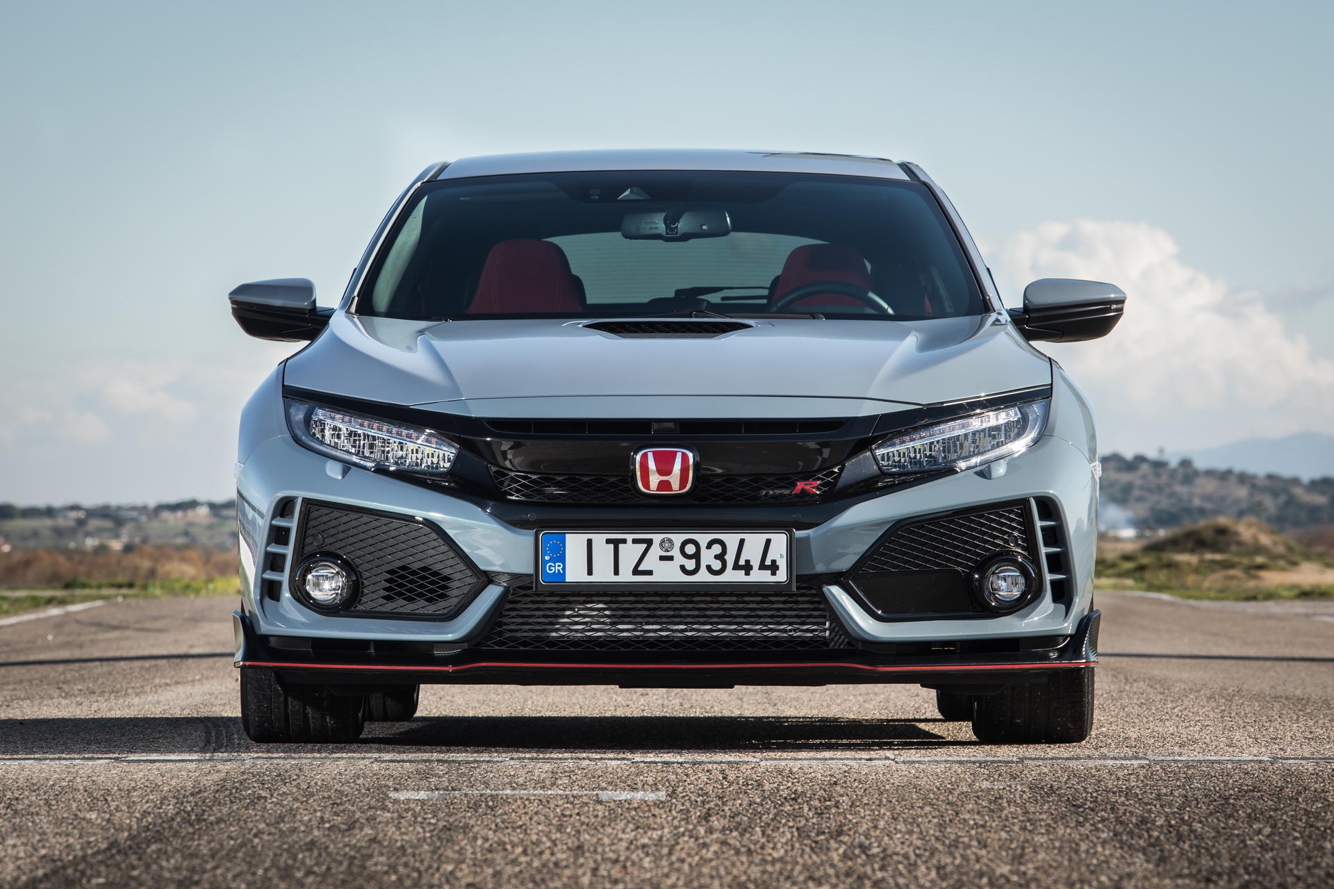 Track_Test_Honda_Civic_Type_R_031