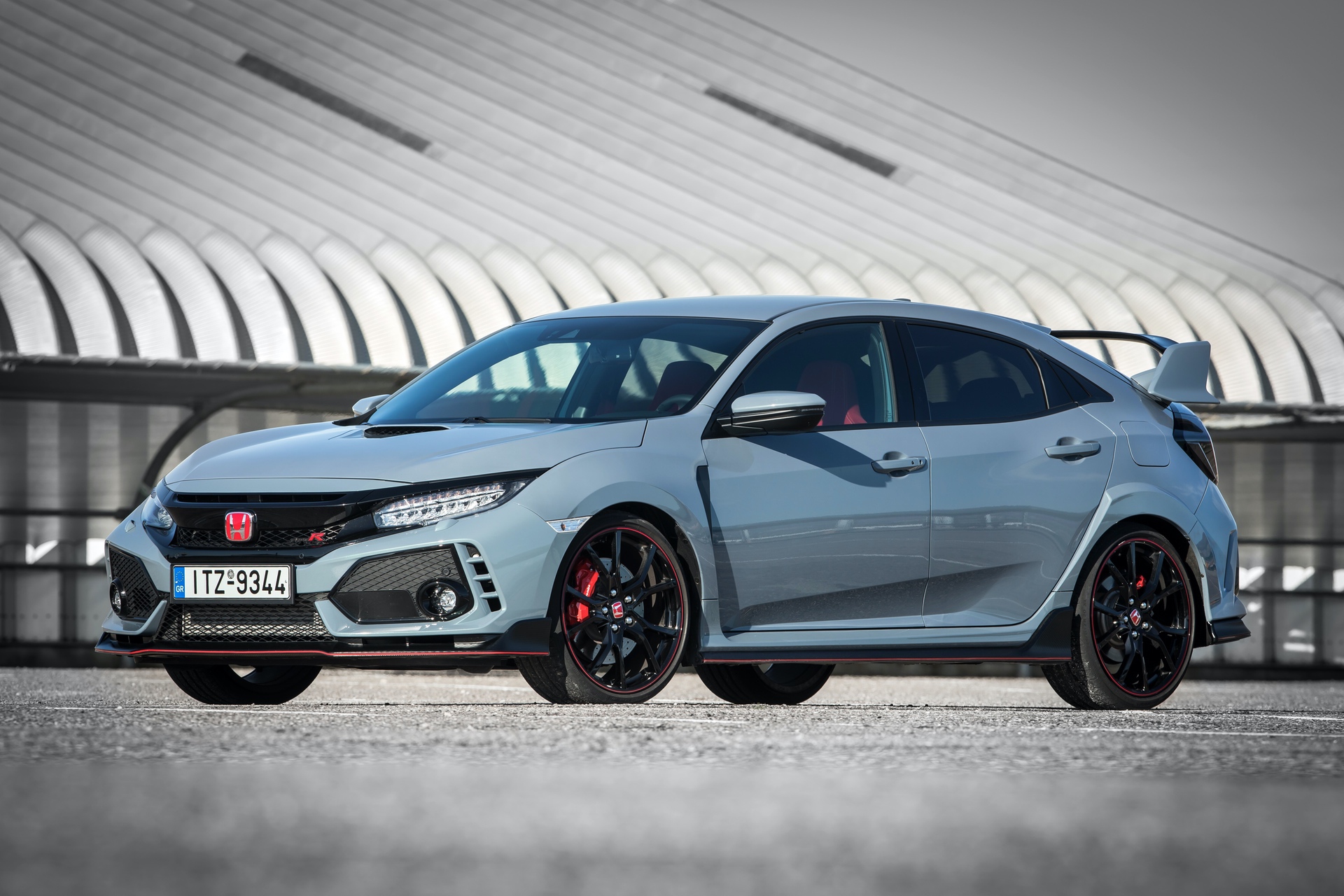 Track_Test_Honda_Civic_Type_R_032
