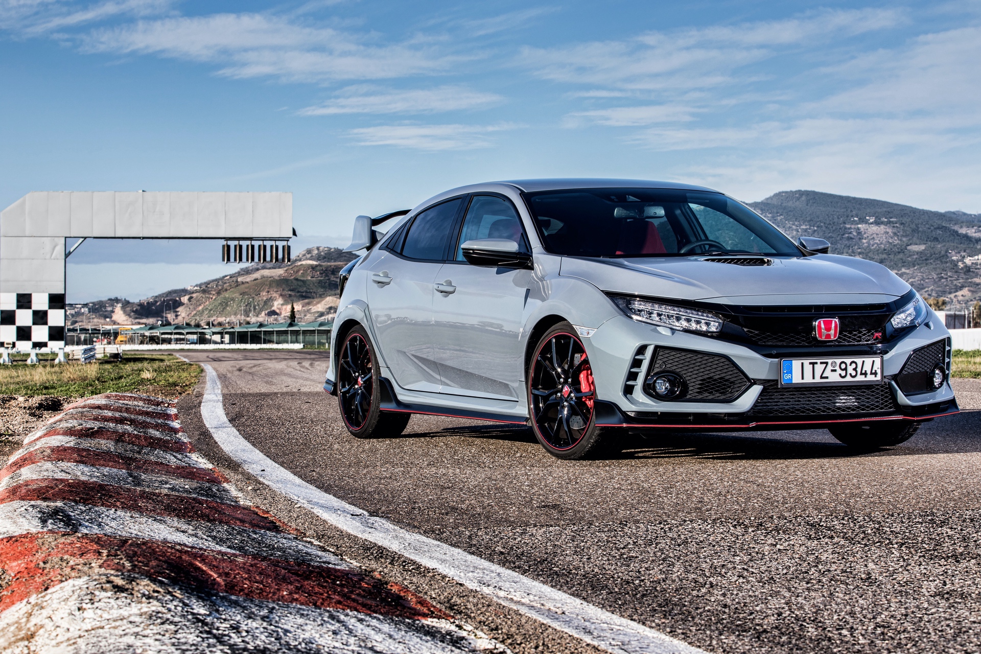 Track_Test_Honda_Civic_Type_R_034