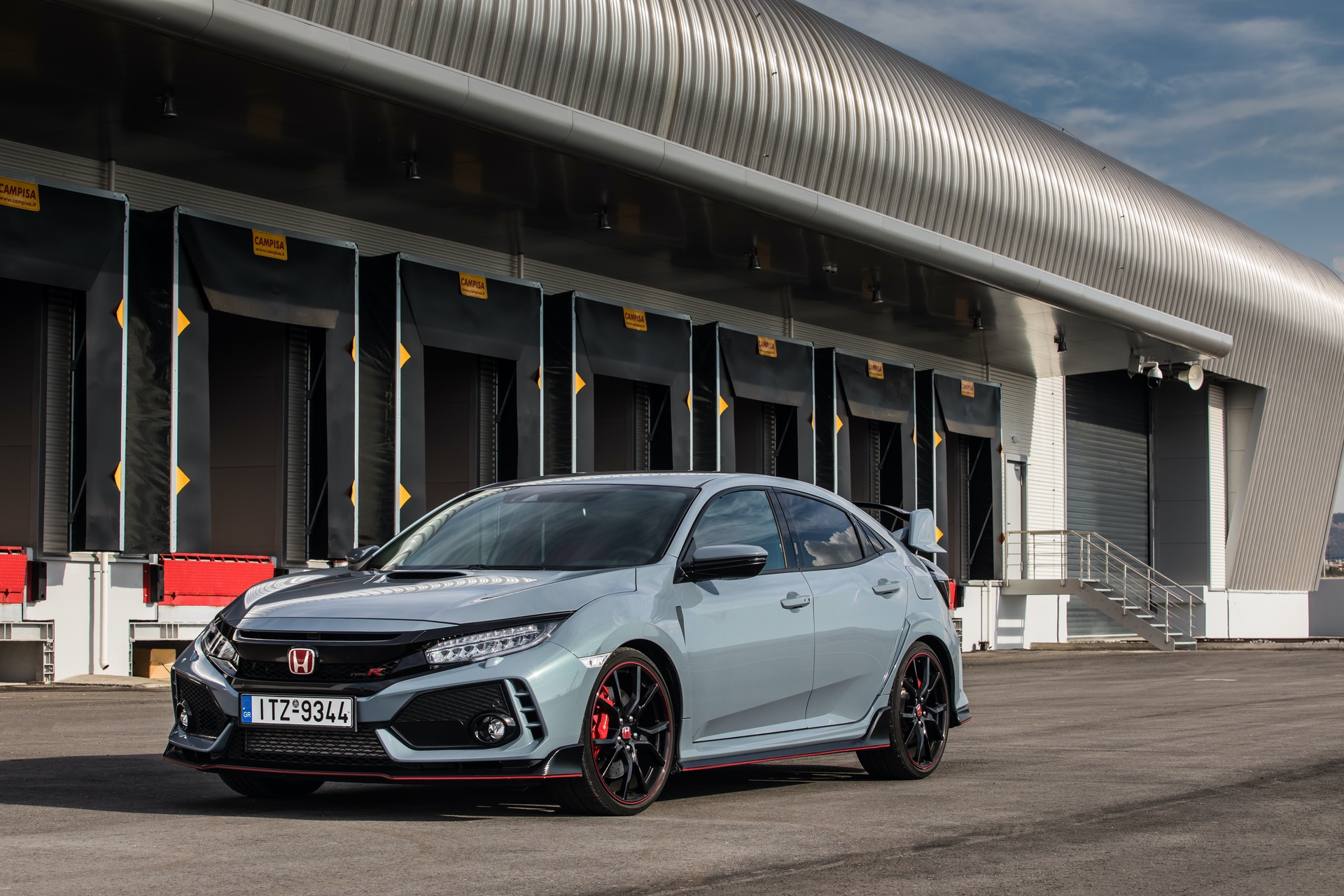 Track_Test_Honda_Civic_Type_R_035
