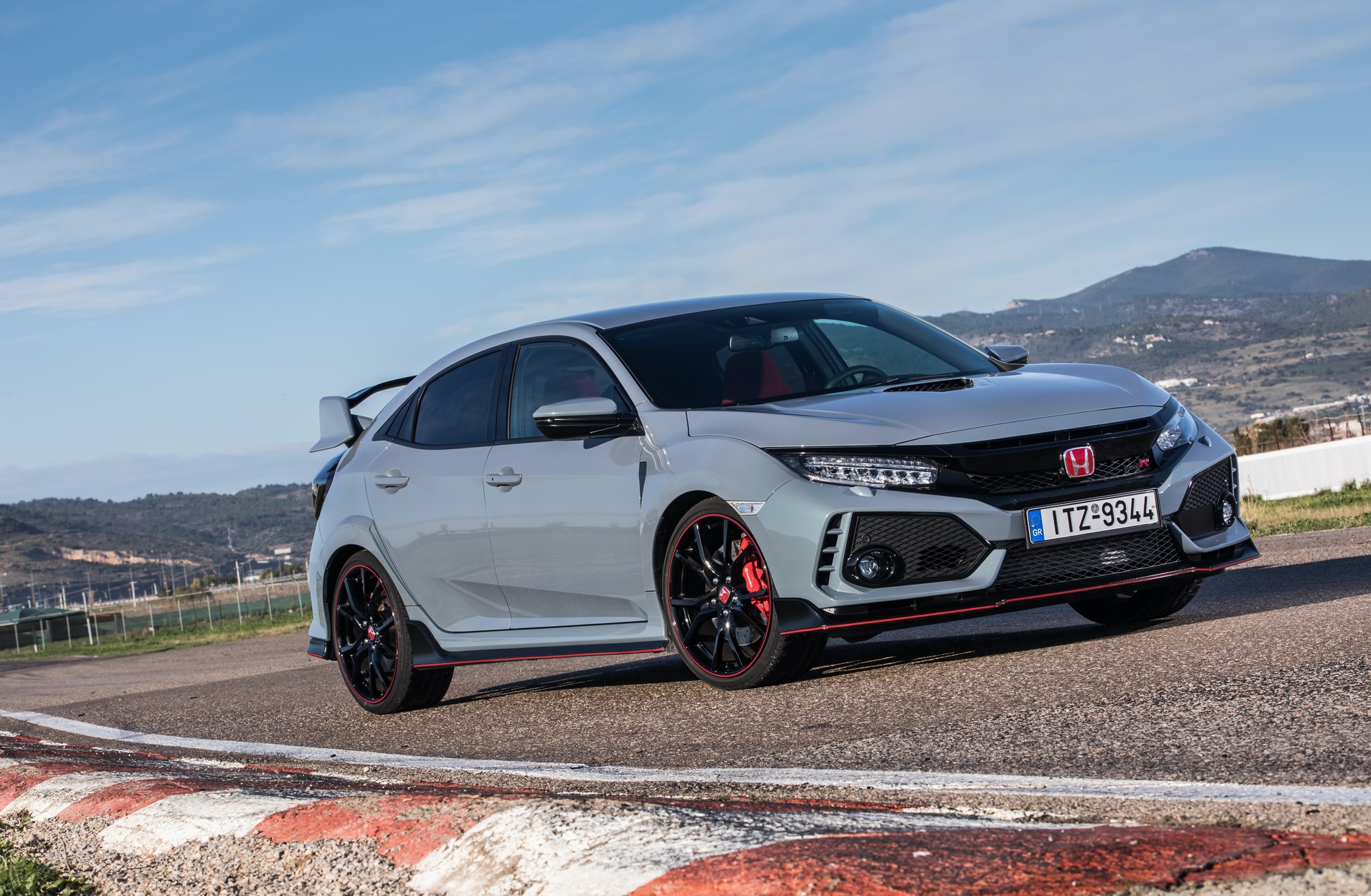 Track_Test_Honda_Civic_Type_R_036