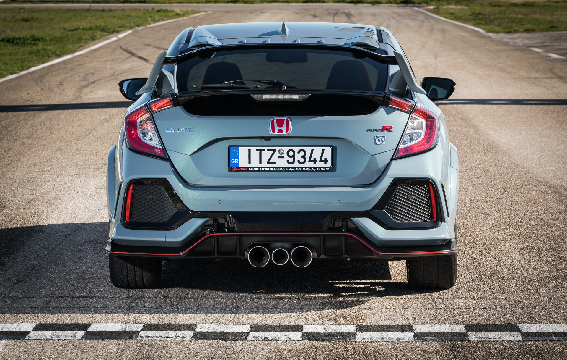 Track_Test_Honda_Civic_Type_R_037