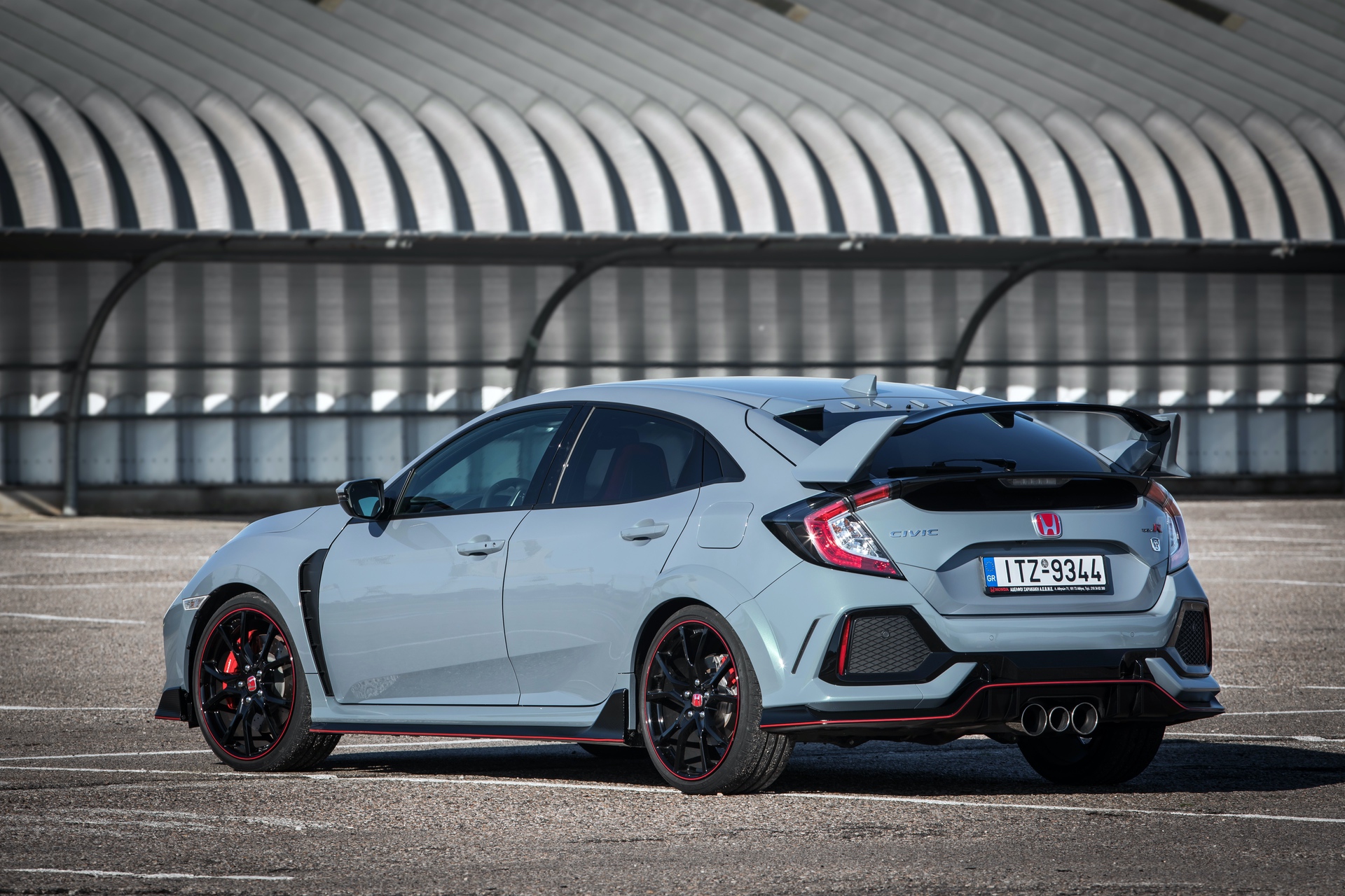 Track_Test_Honda_Civic_Type_R_038