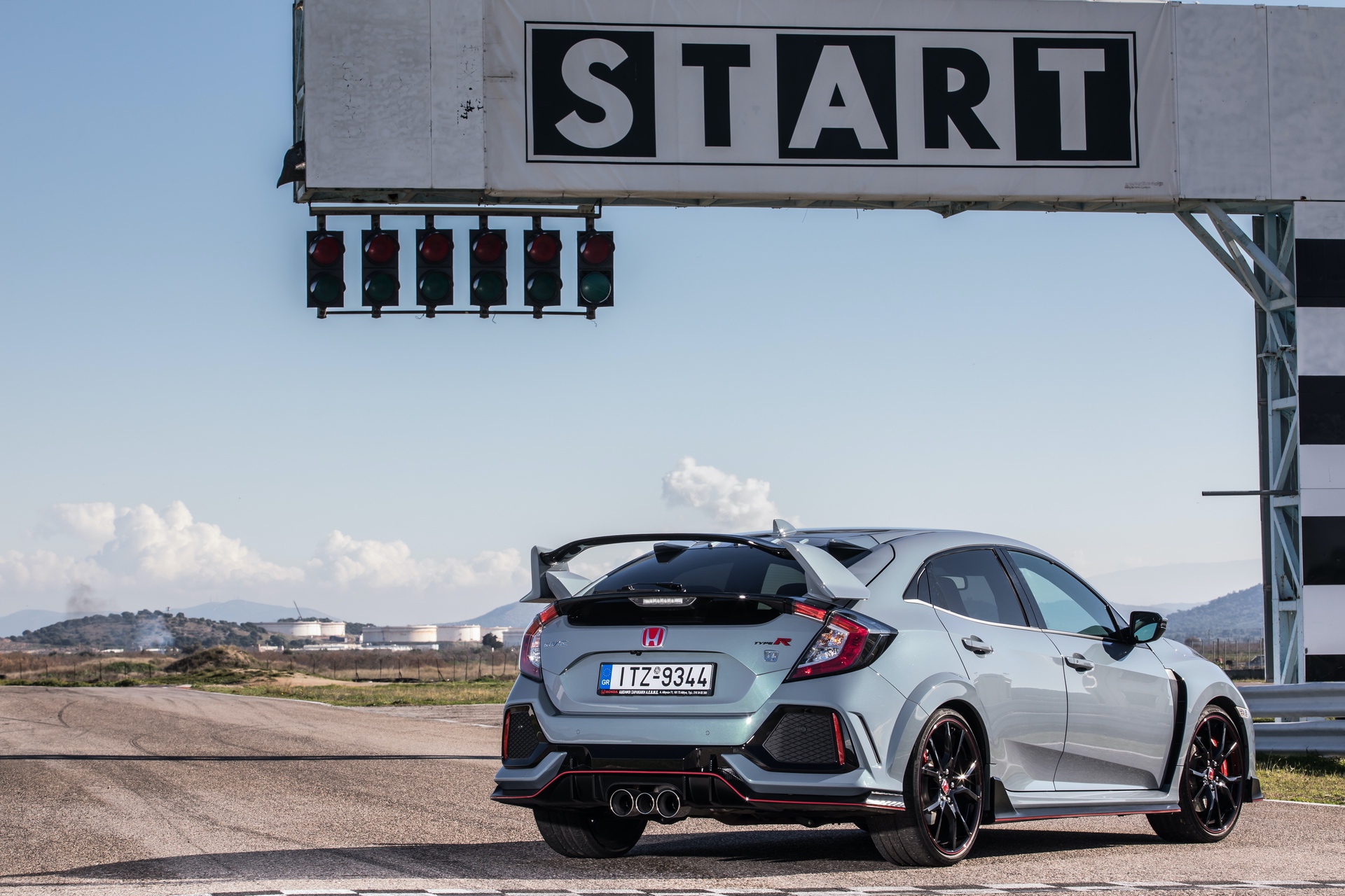 Track_Test_Honda_Civic_Type_R_039