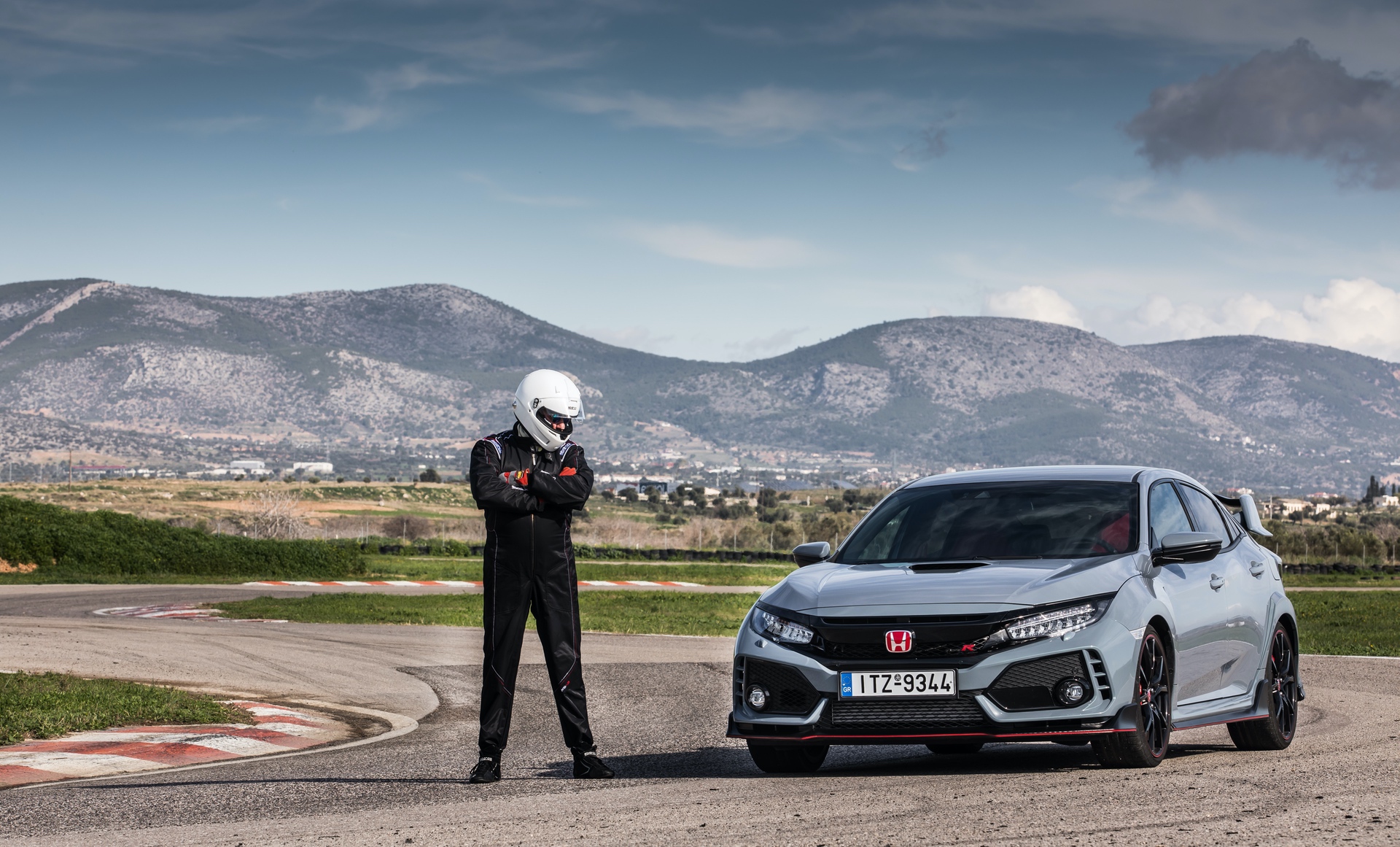 Track_Test_Honda_Civic_Type_R_041