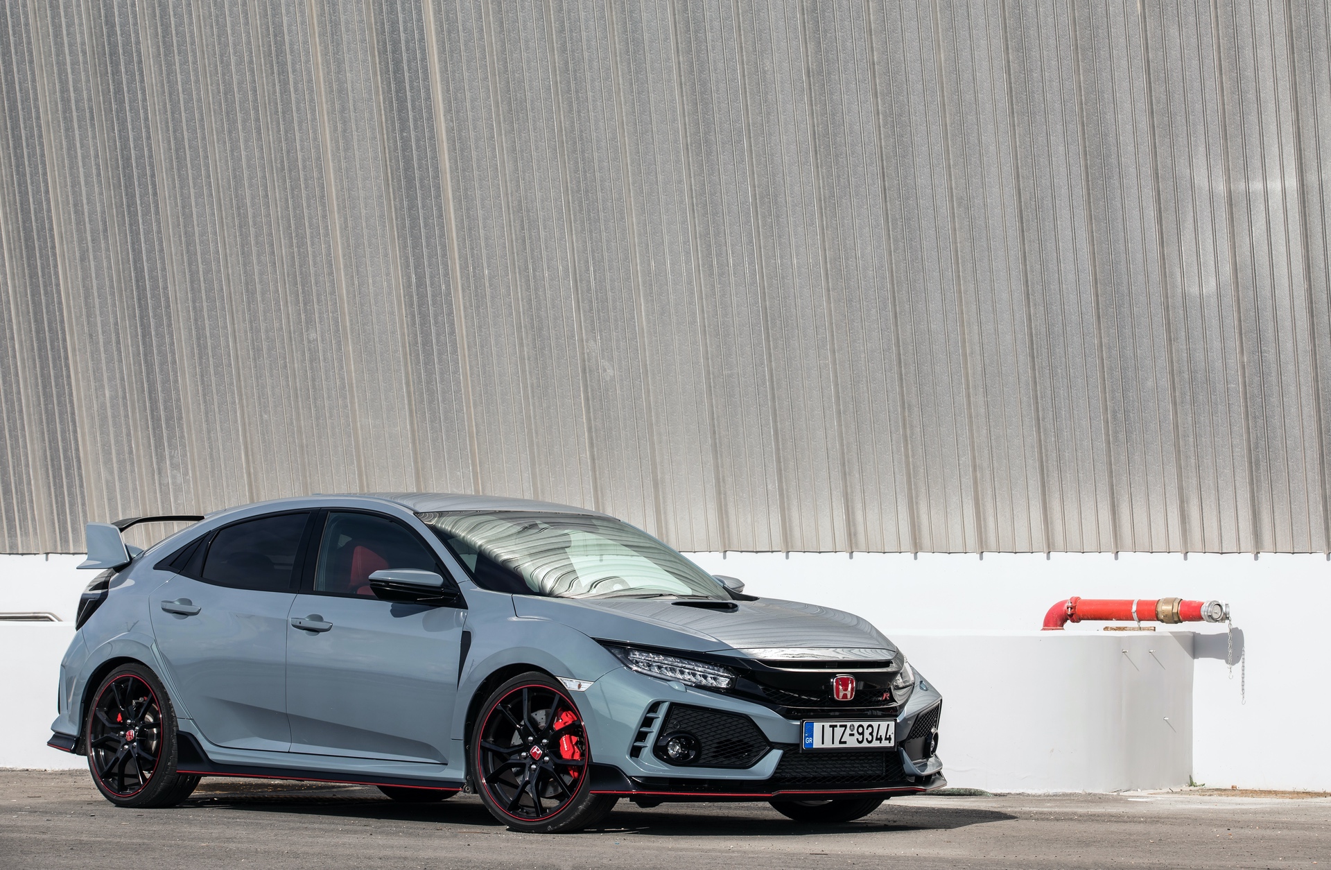 Track_Test_Honda_Civic_Type_R_042