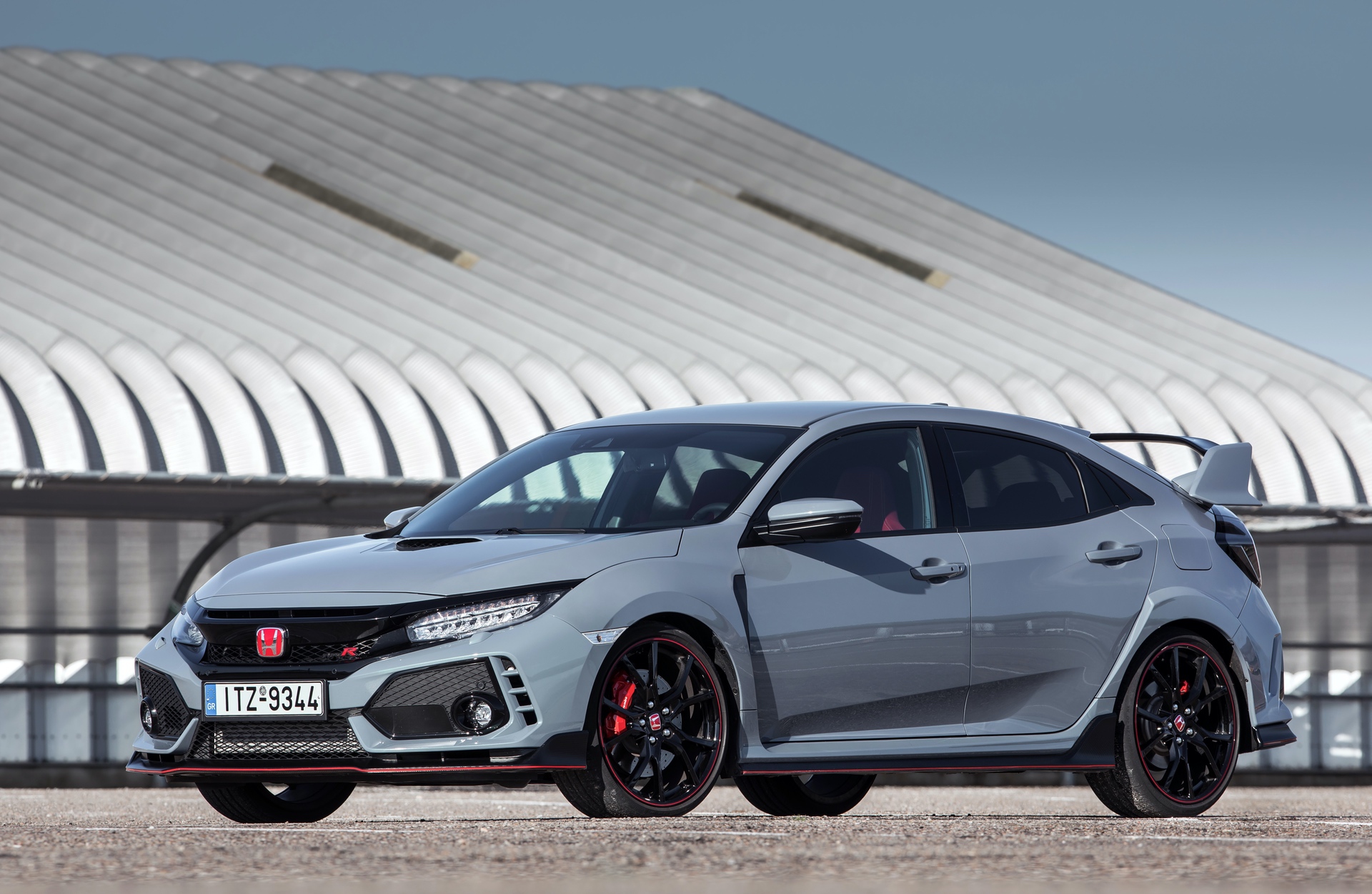 Track_Test_Honda_Civic_Type_R_043