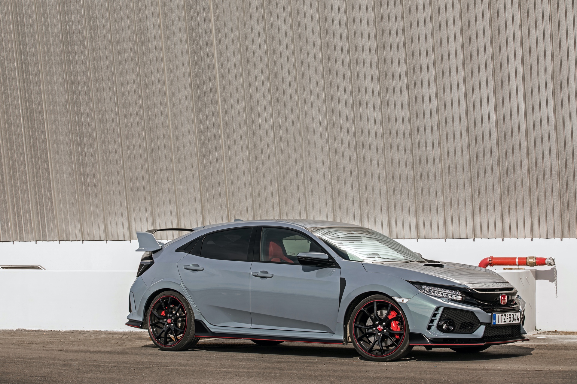 Track_Test_Honda_Civic_Type_R_044