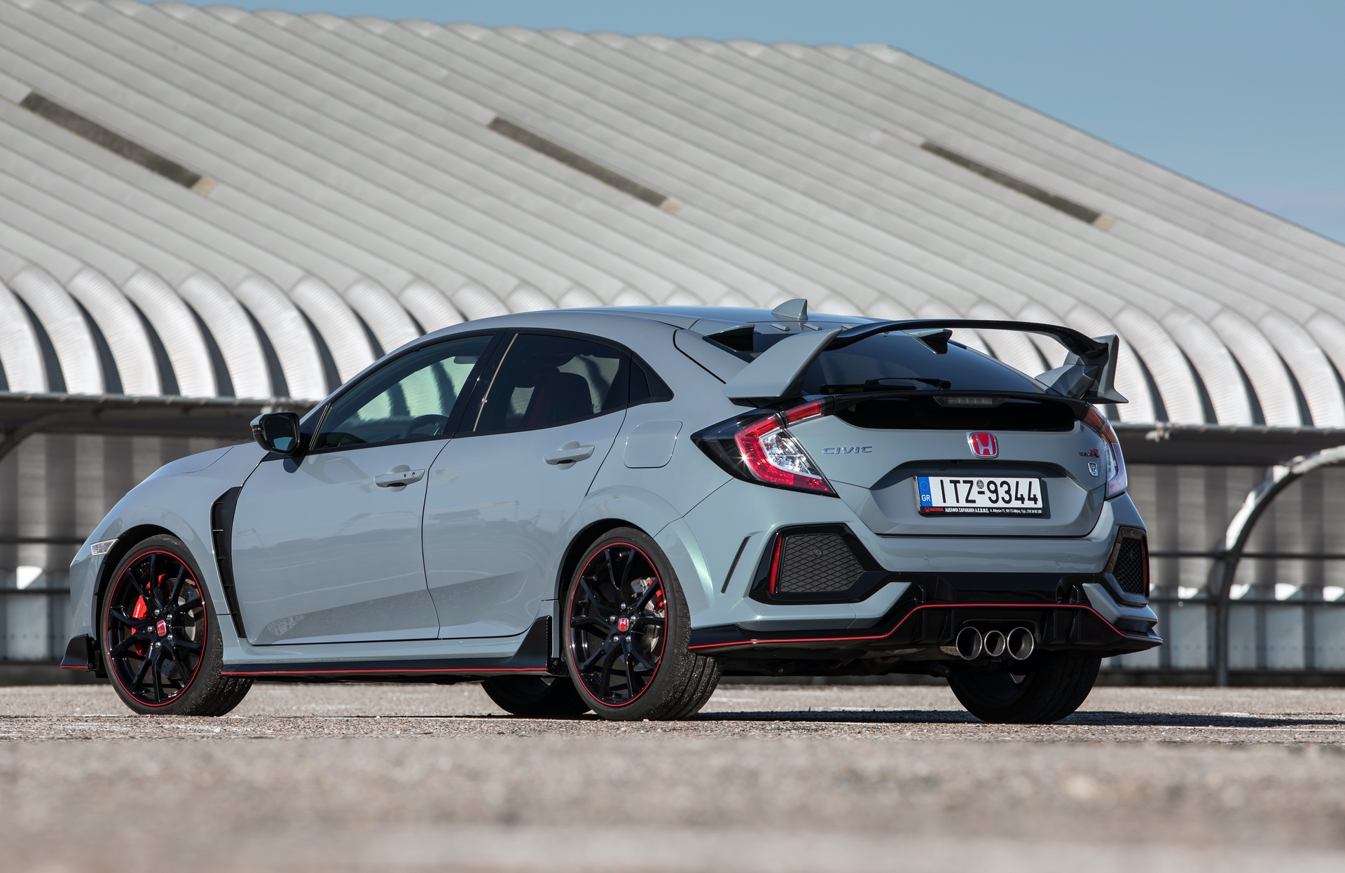 Track_Test_Honda_Civic_Type_R_045