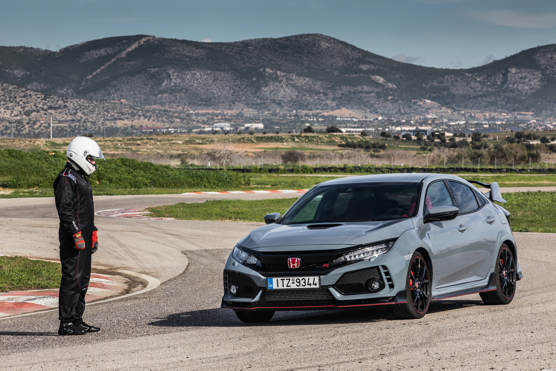 Track_Test_Honda_Civic_Type_R_046