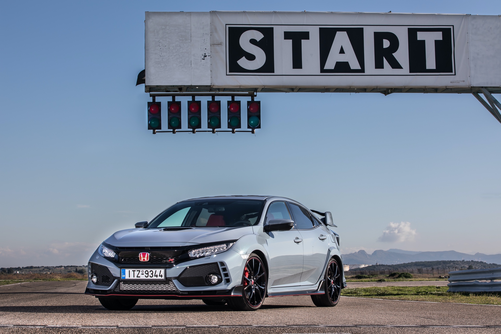 Track_Test_Honda_Civic_Type_R_048