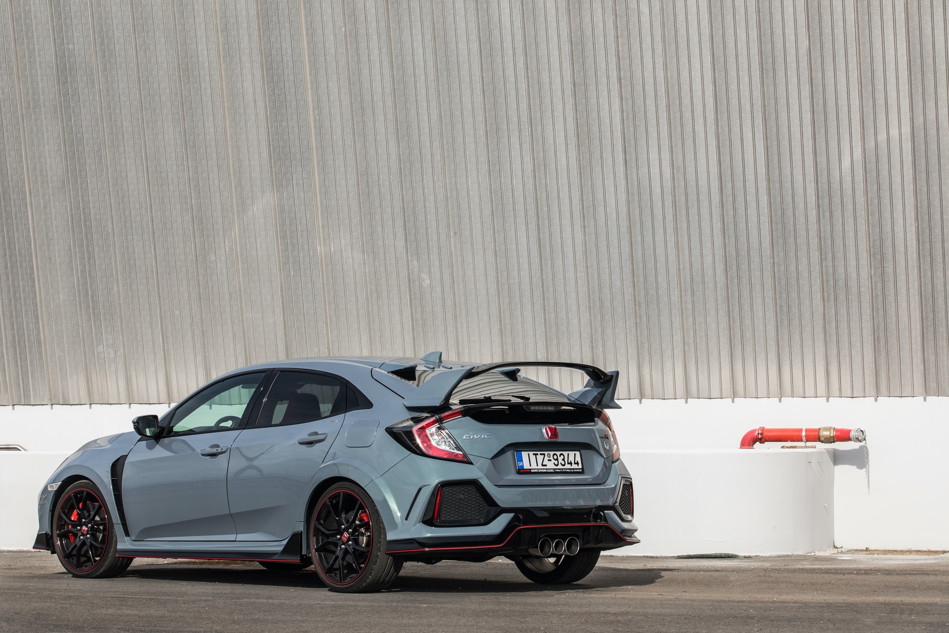 Track_Test_Honda_Civic_Type_R_049