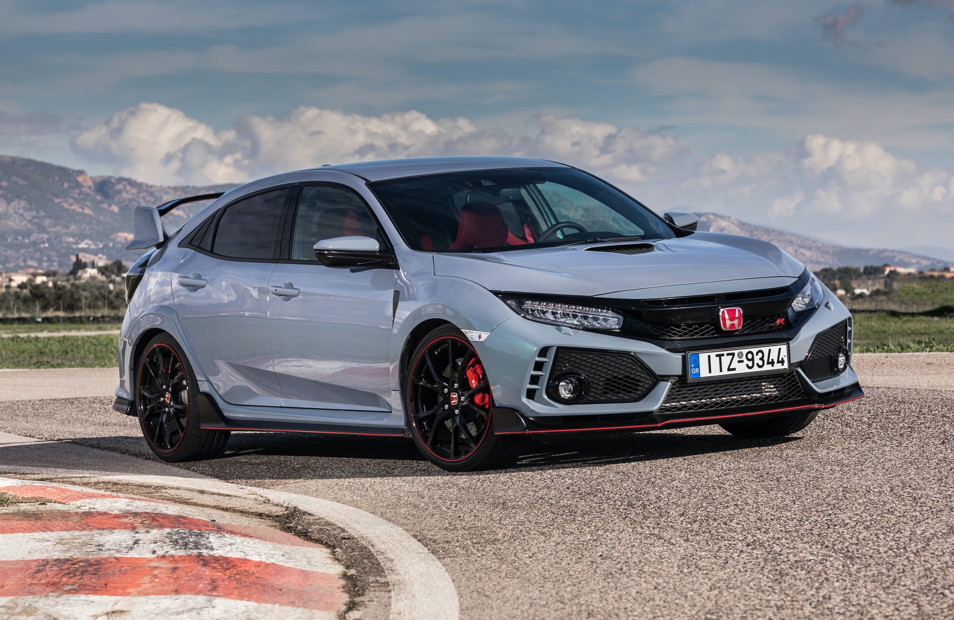 Track_Test_Honda_Civic_Type_R_050
