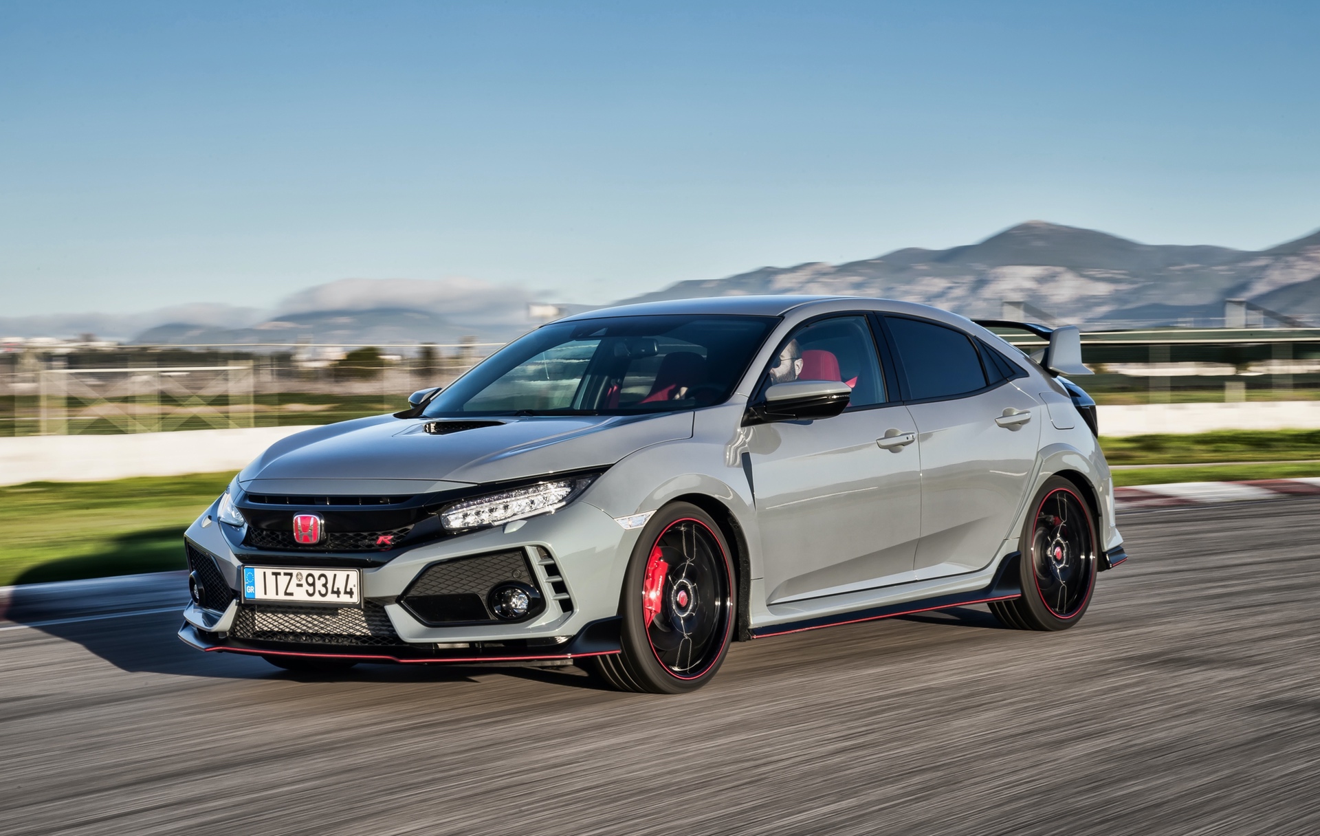 Track_Test_Honda_Civic_Type_R_051