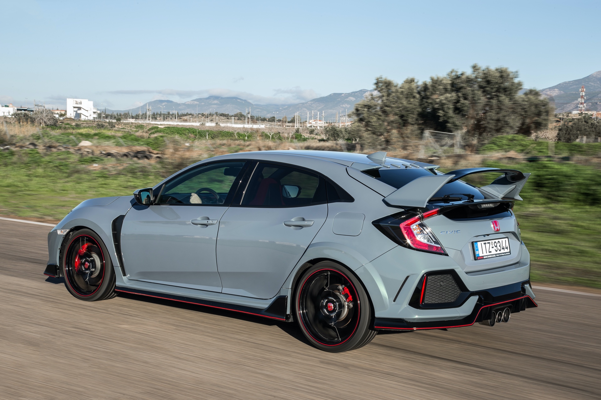 Track_Test_Honda_Civic_Type_R_057