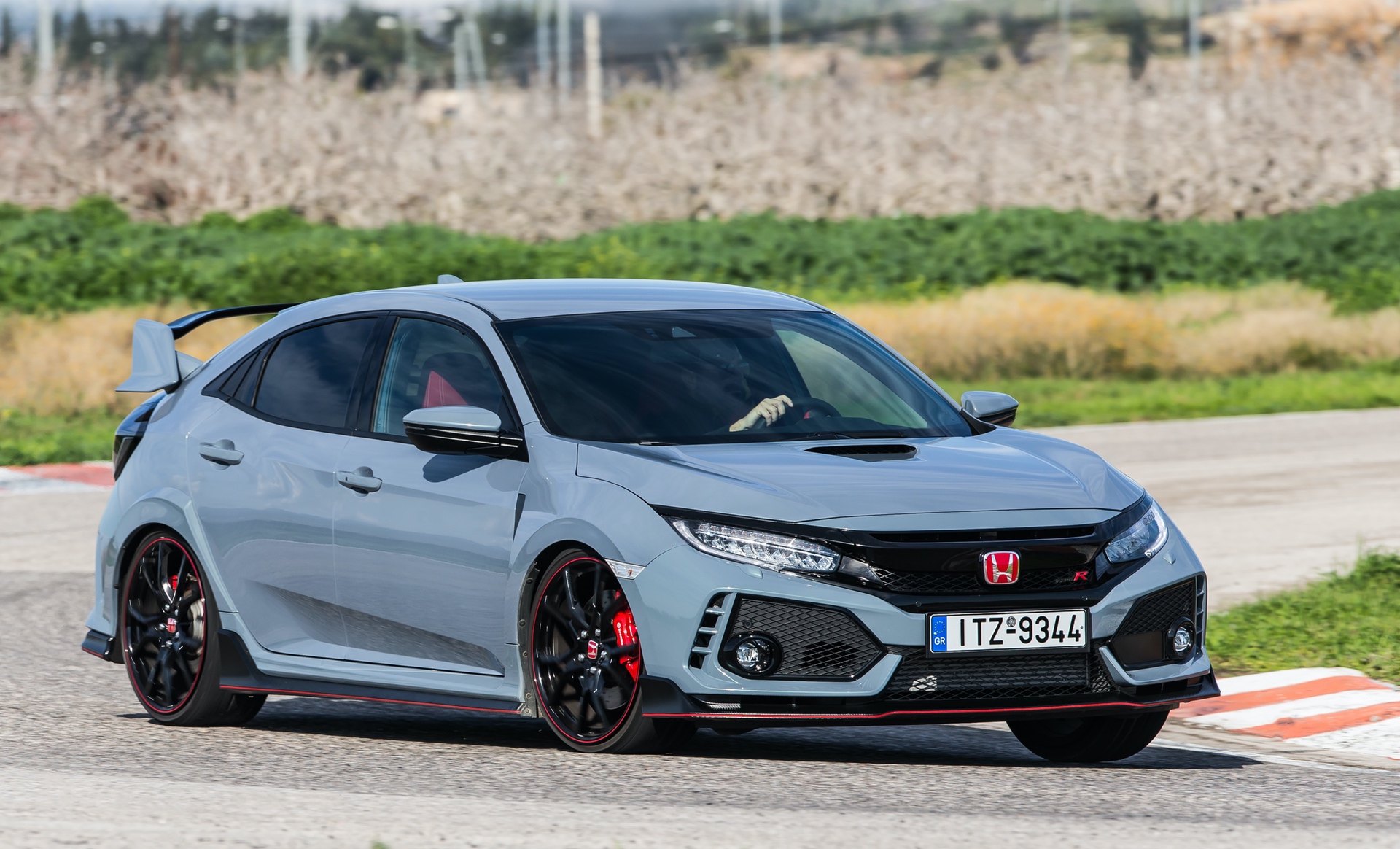 Track_Test_Honda_Civic_Type_R_062