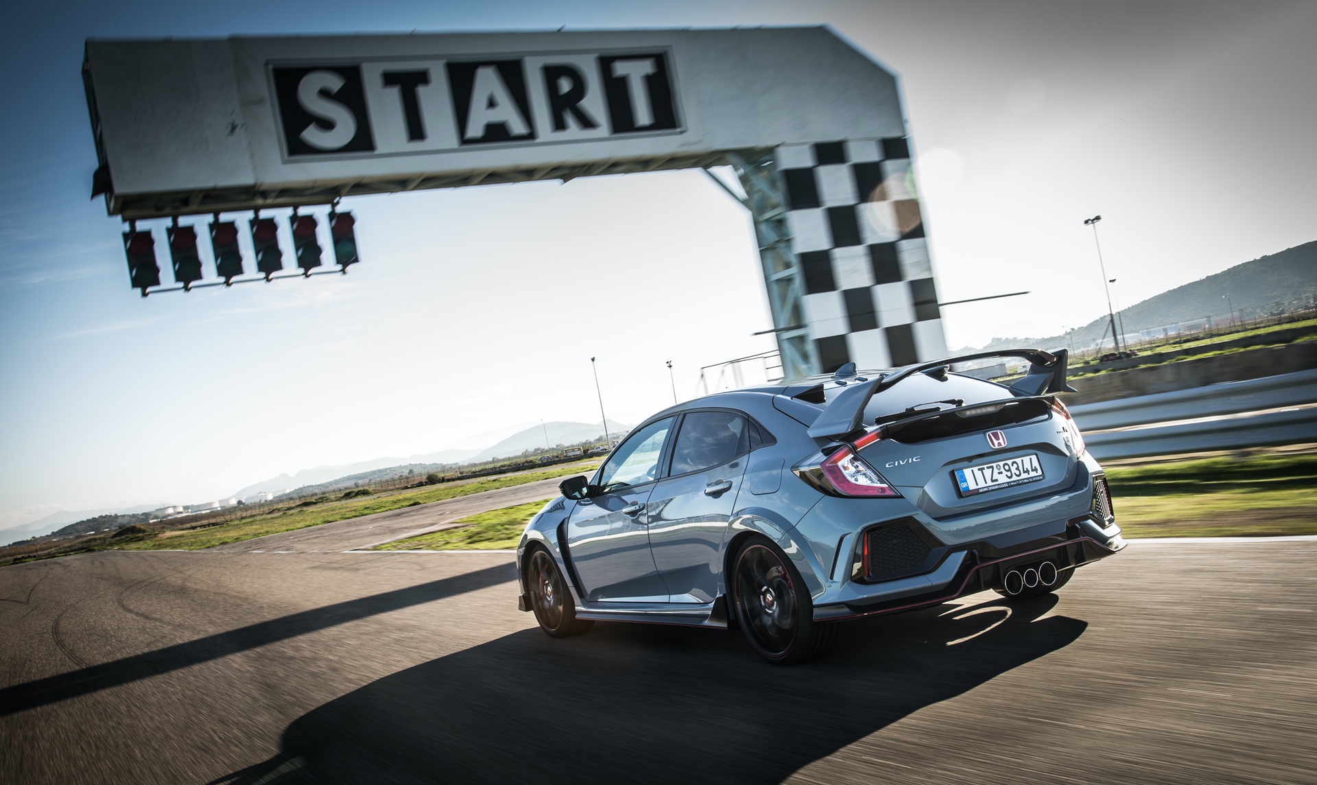 Track_Test_Honda_Civic_Type_R_063