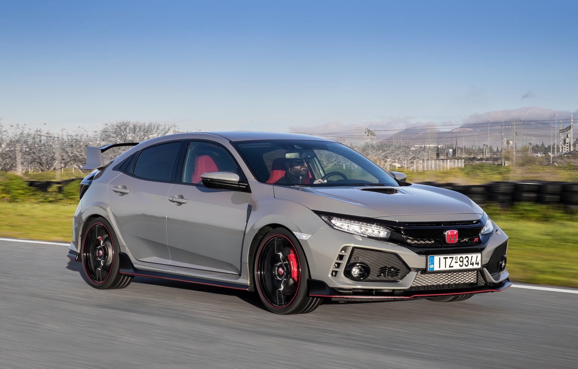 Track_Test_Honda_Civic_Type_R_067