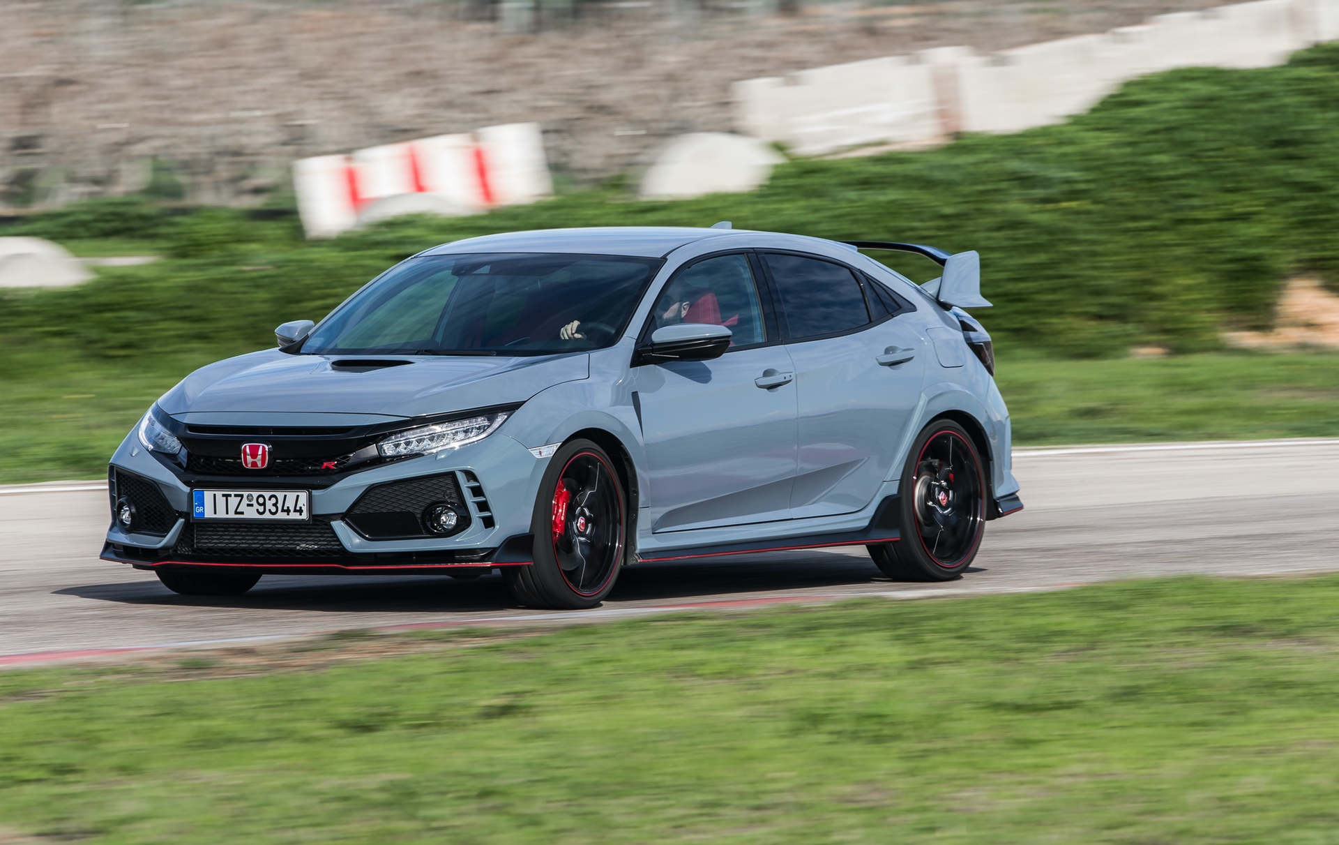 Track_Test_Honda_Civic_Type_R_071