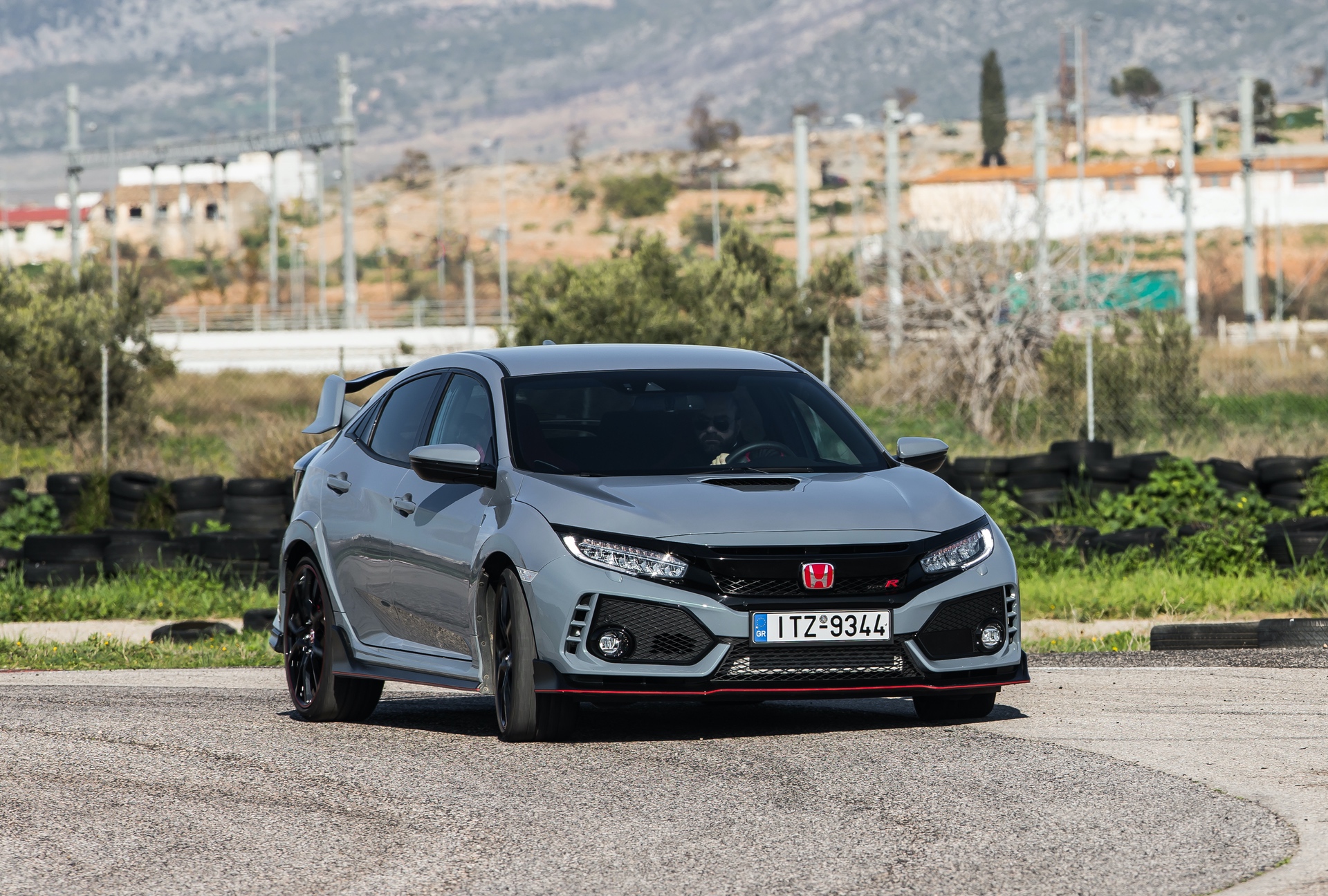 Track_Test_Honda_Civic_Type_R_072