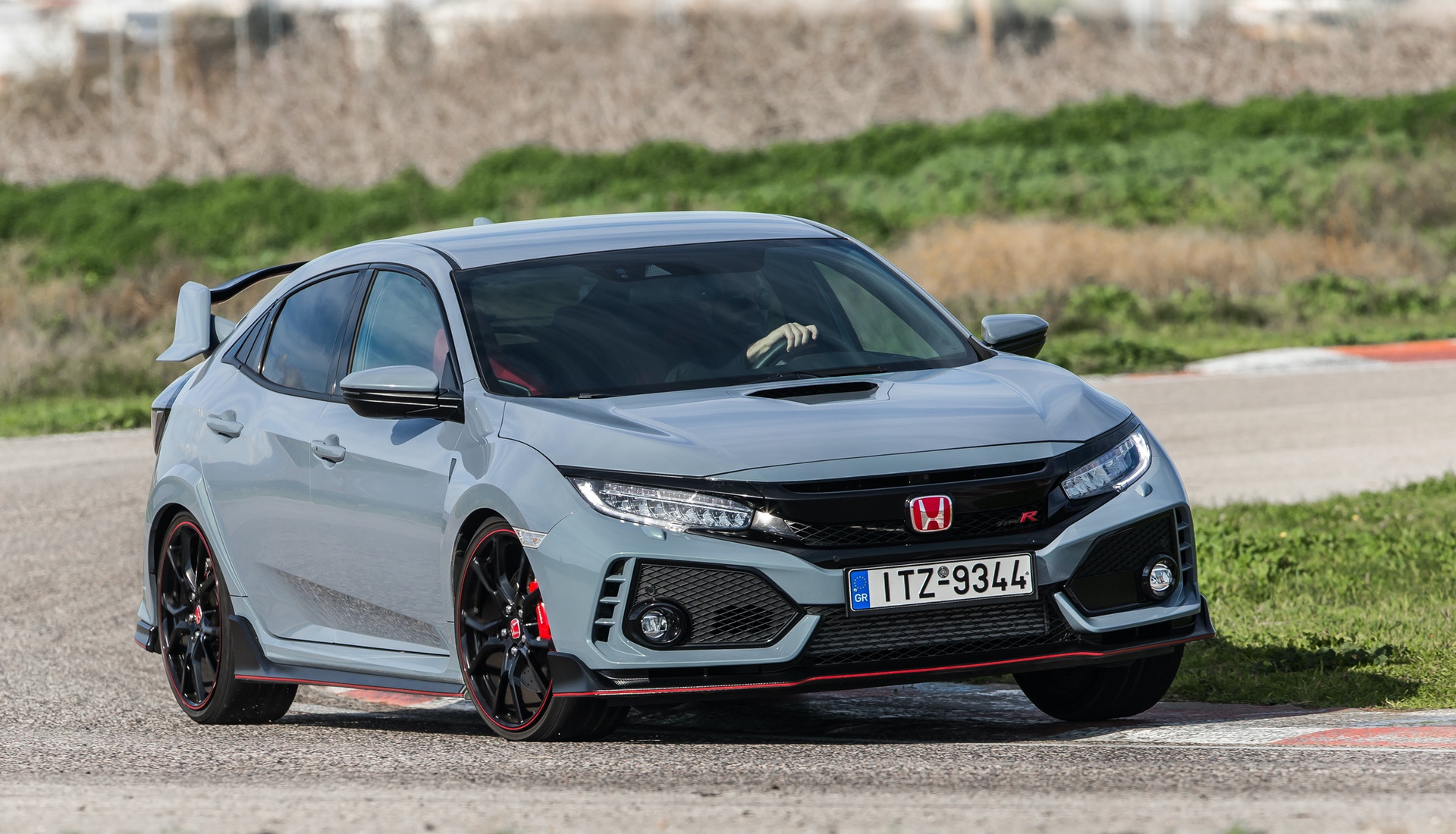 Track_Test_Honda_Civic_Type_R_073