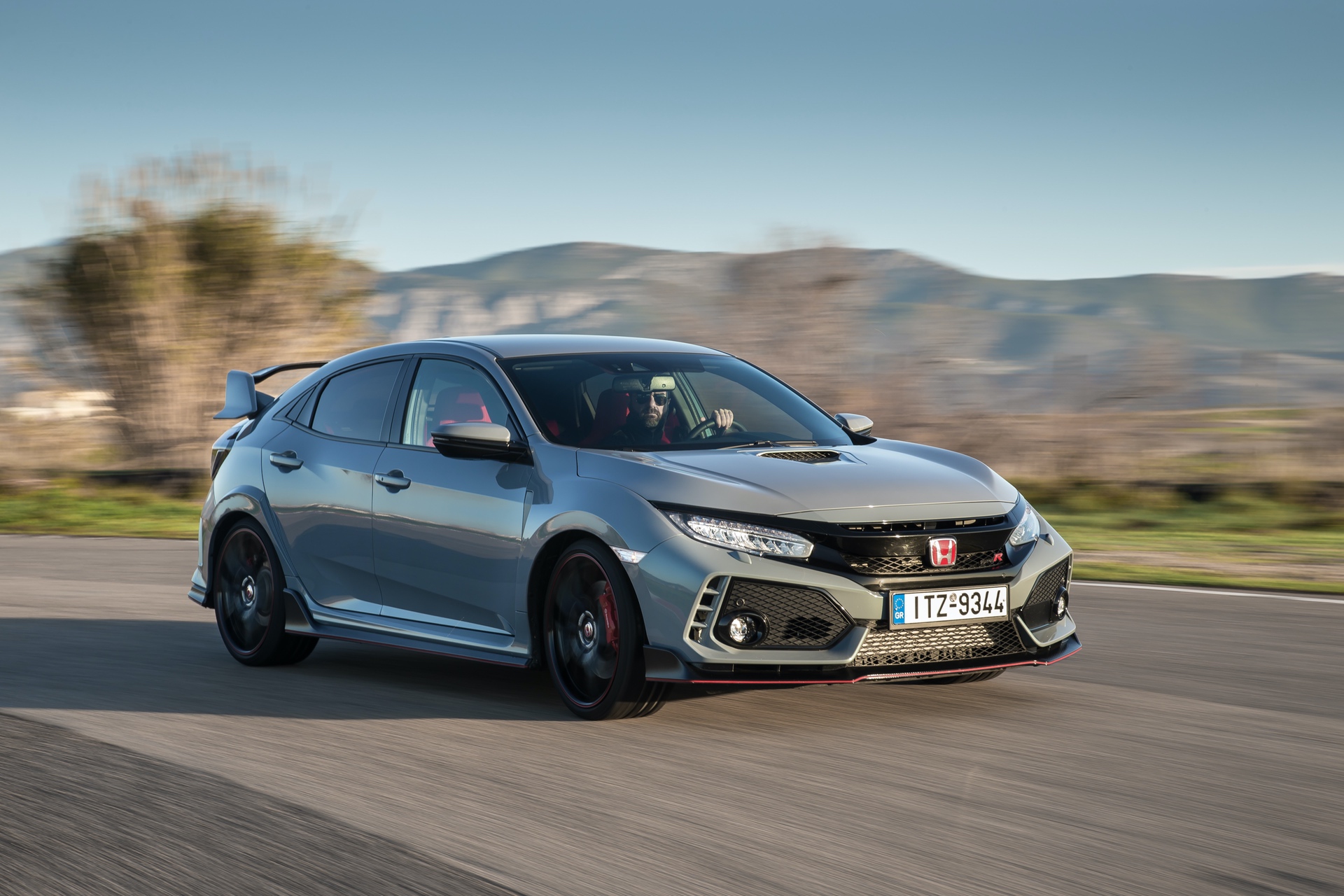 Track_Test_Honda_Civic_Type_R_076
