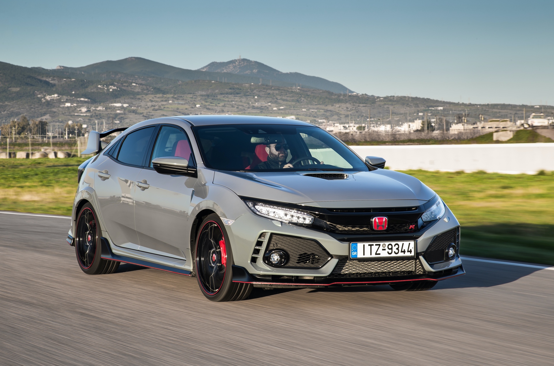 Track_Test_Honda_Civic_Type_R_078
