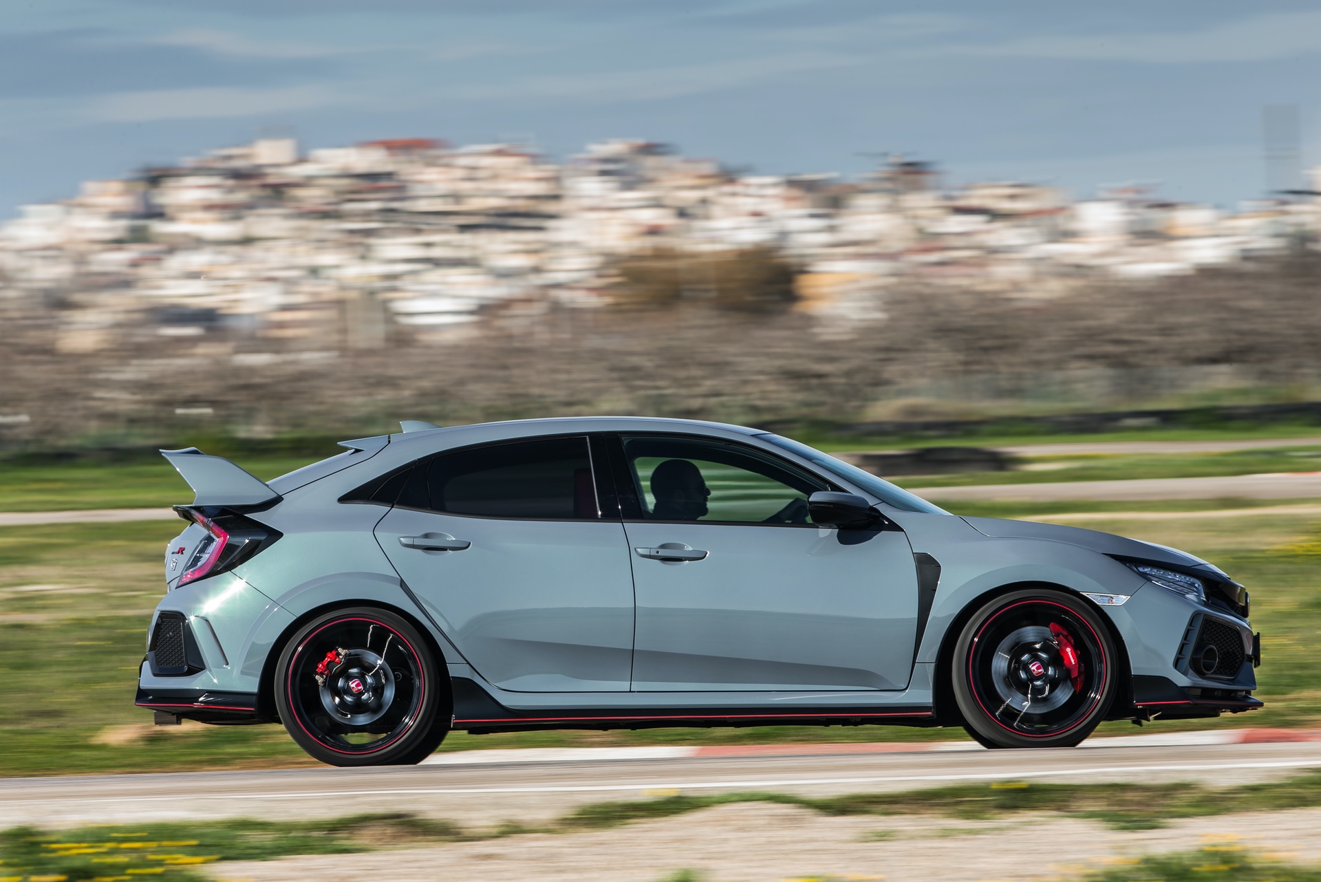 Track_Test_Honda_Civic_Type_R_082