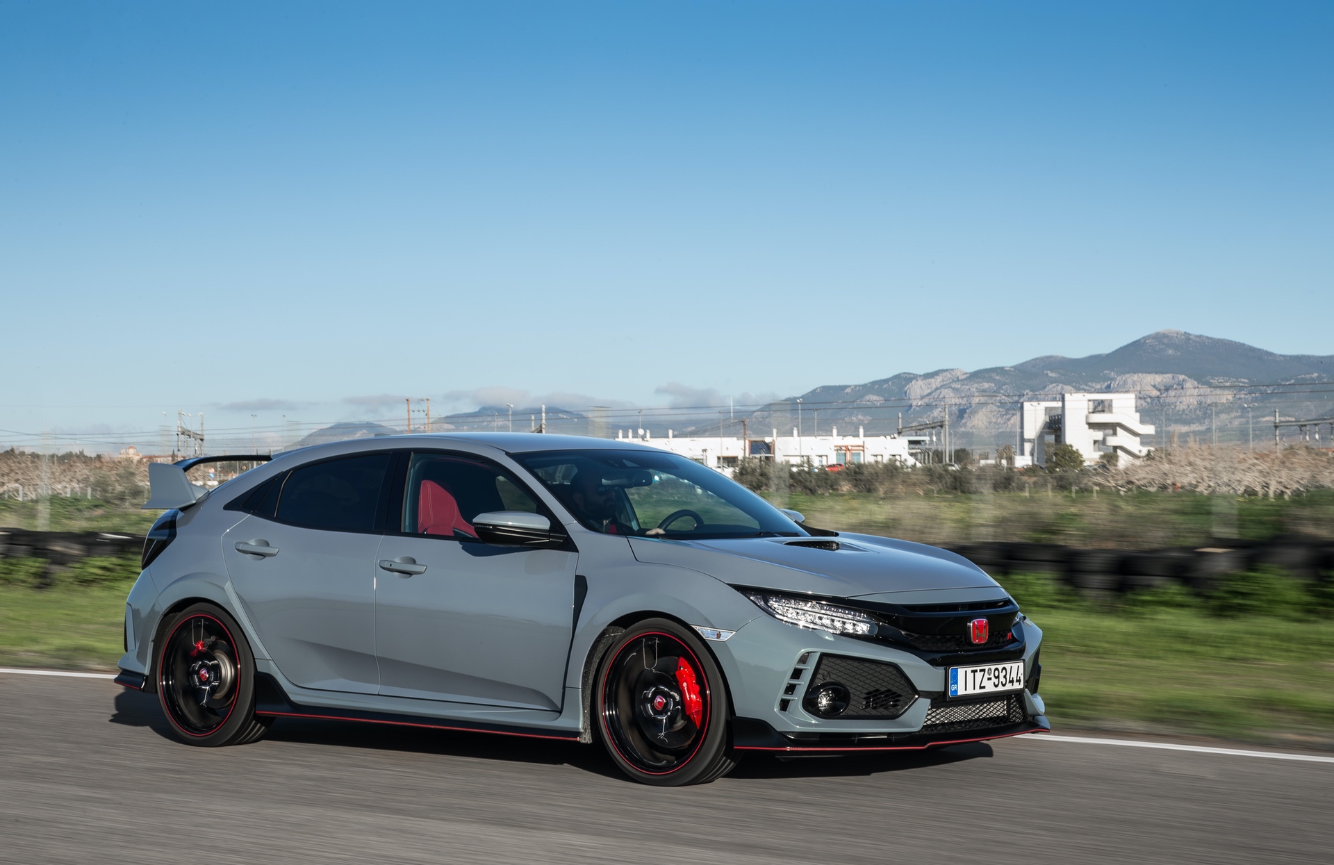 Track_Test_Honda_Civic_Type_R_084