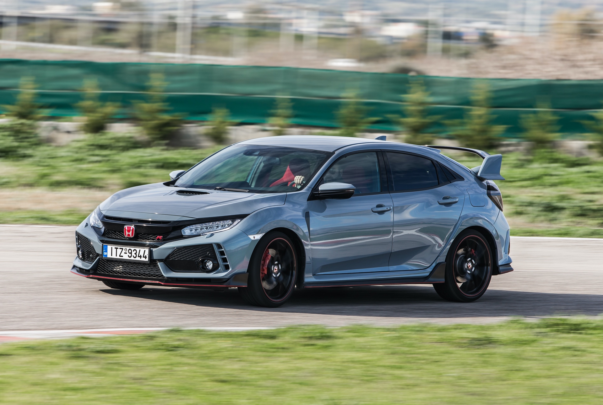 Track_Test_Honda_Civic_Type_R_085