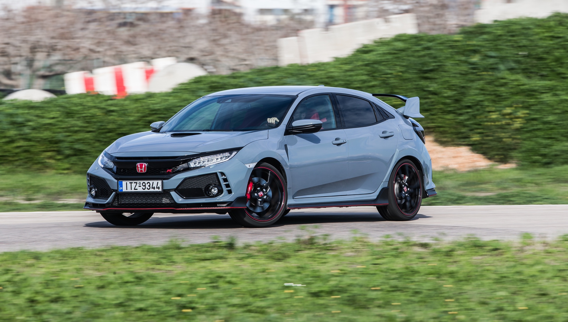 Track_Test_Honda_Civic_Type_R_086