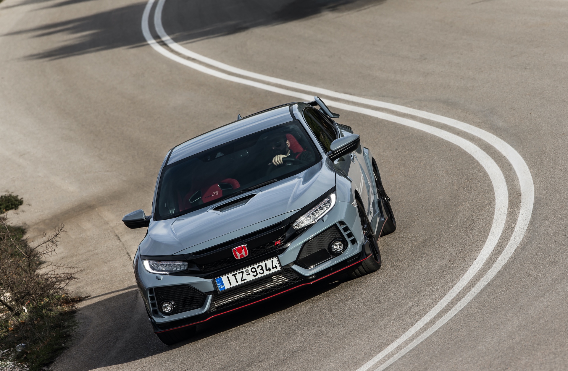 Track_Test_Honda_Civic_Type_R_088