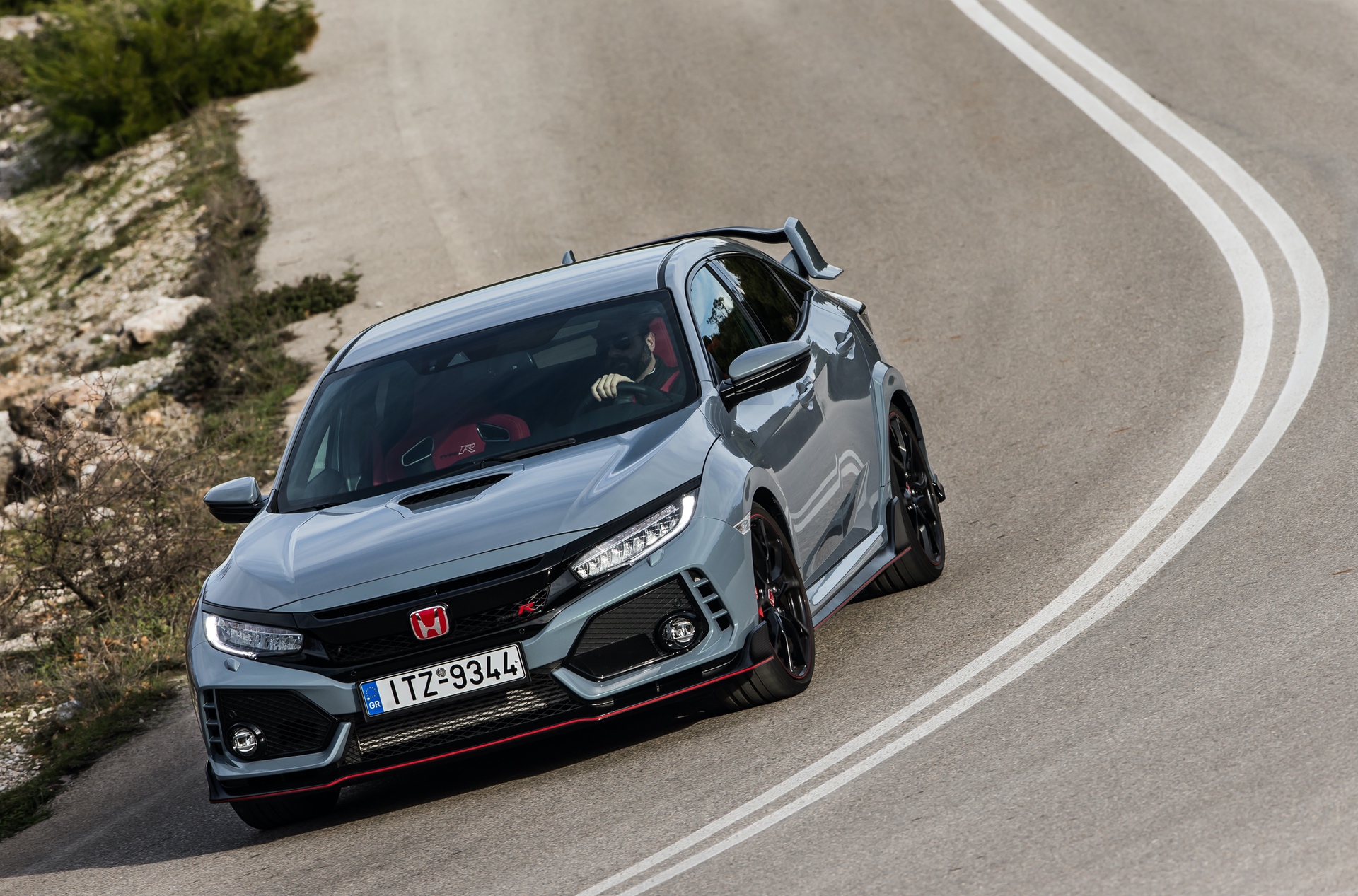Track_Test_Honda_Civic_Type_R_097