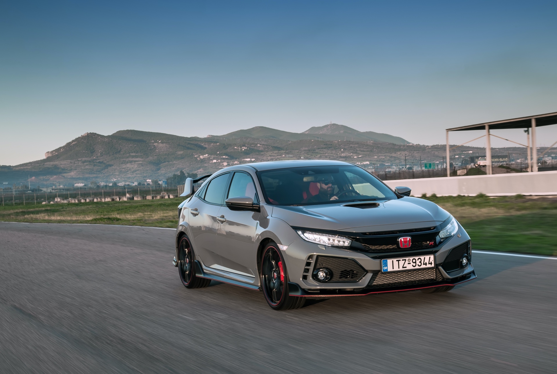 Track_Test_Honda_Civic_Type_R_098
