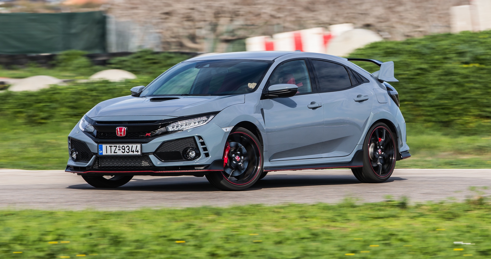 Track_Test_Honda_Civic_Type_R_103
