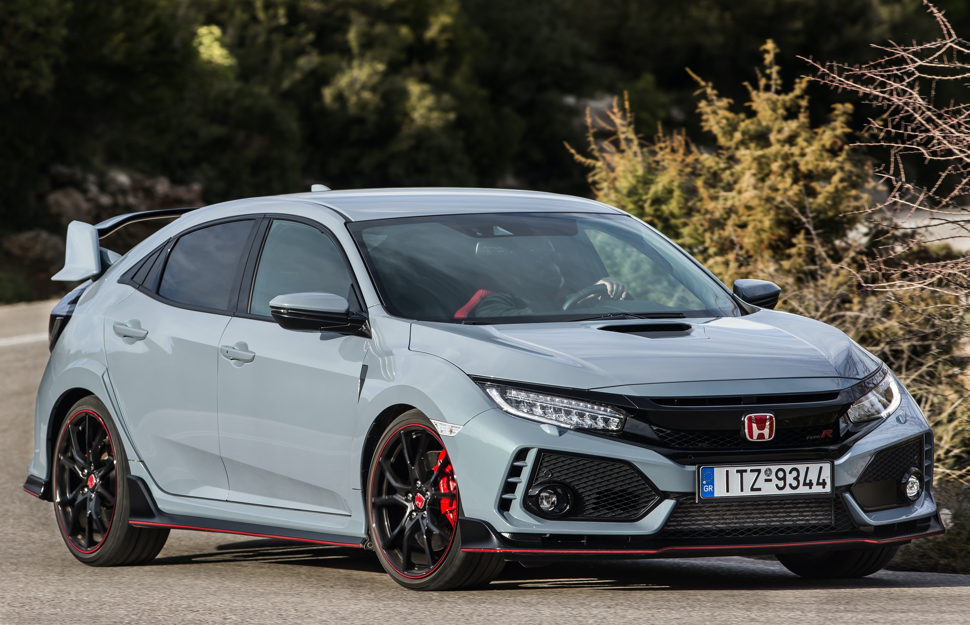 Track_Test_Honda_Civic_Type_R_108