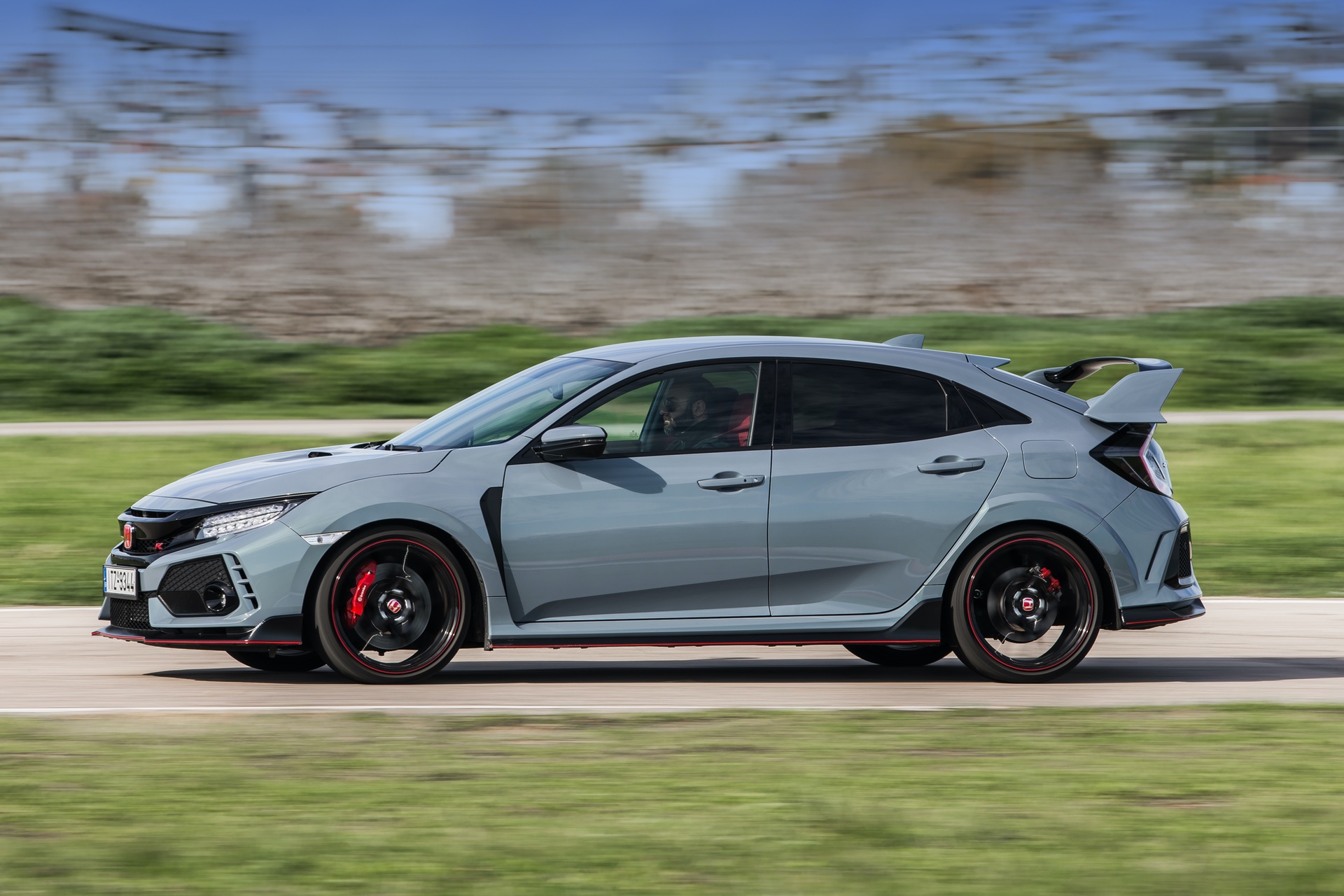 Track_Test_Honda_Civic_Type_R_109