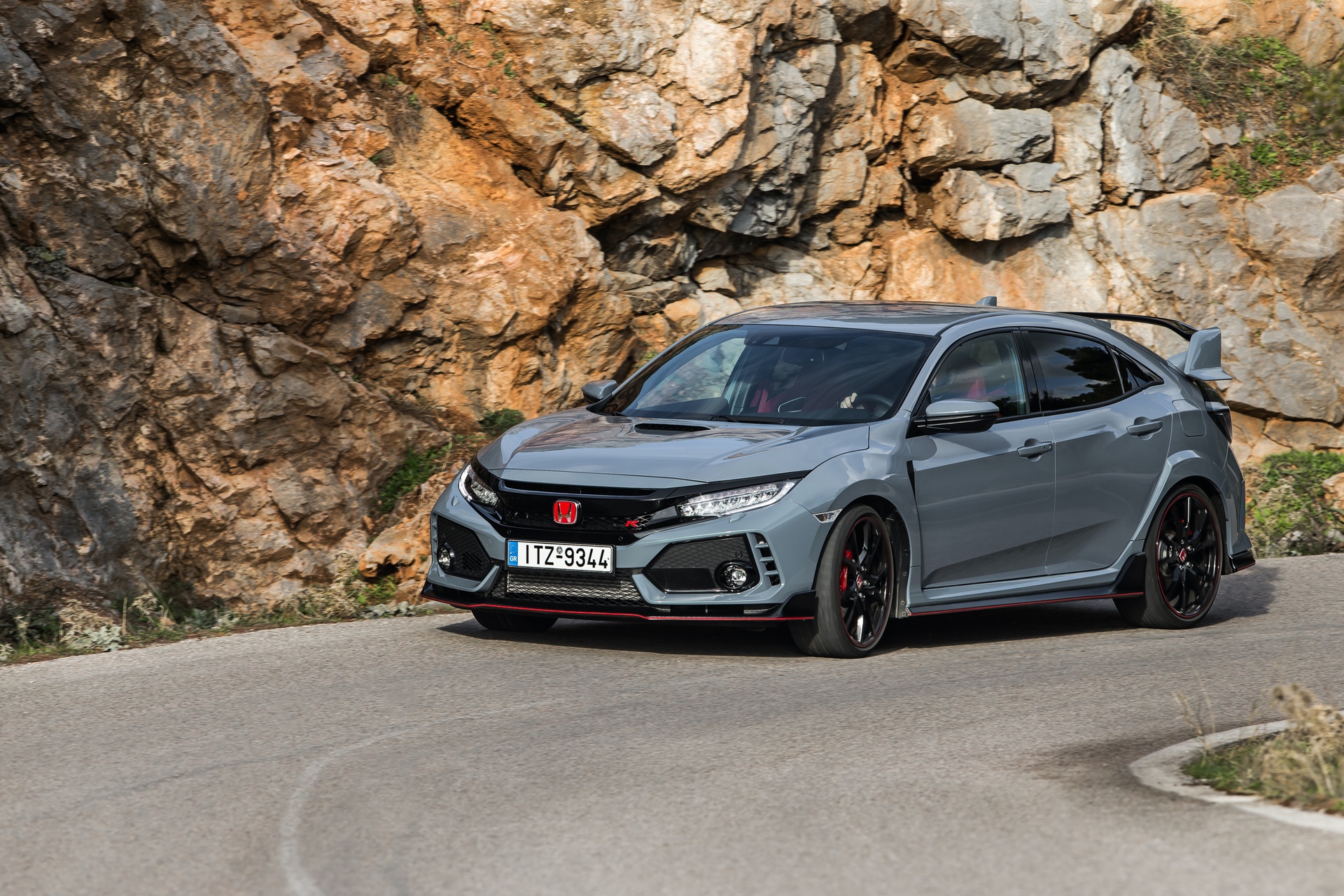 Track_Test_Honda_Civic_Type_R_112